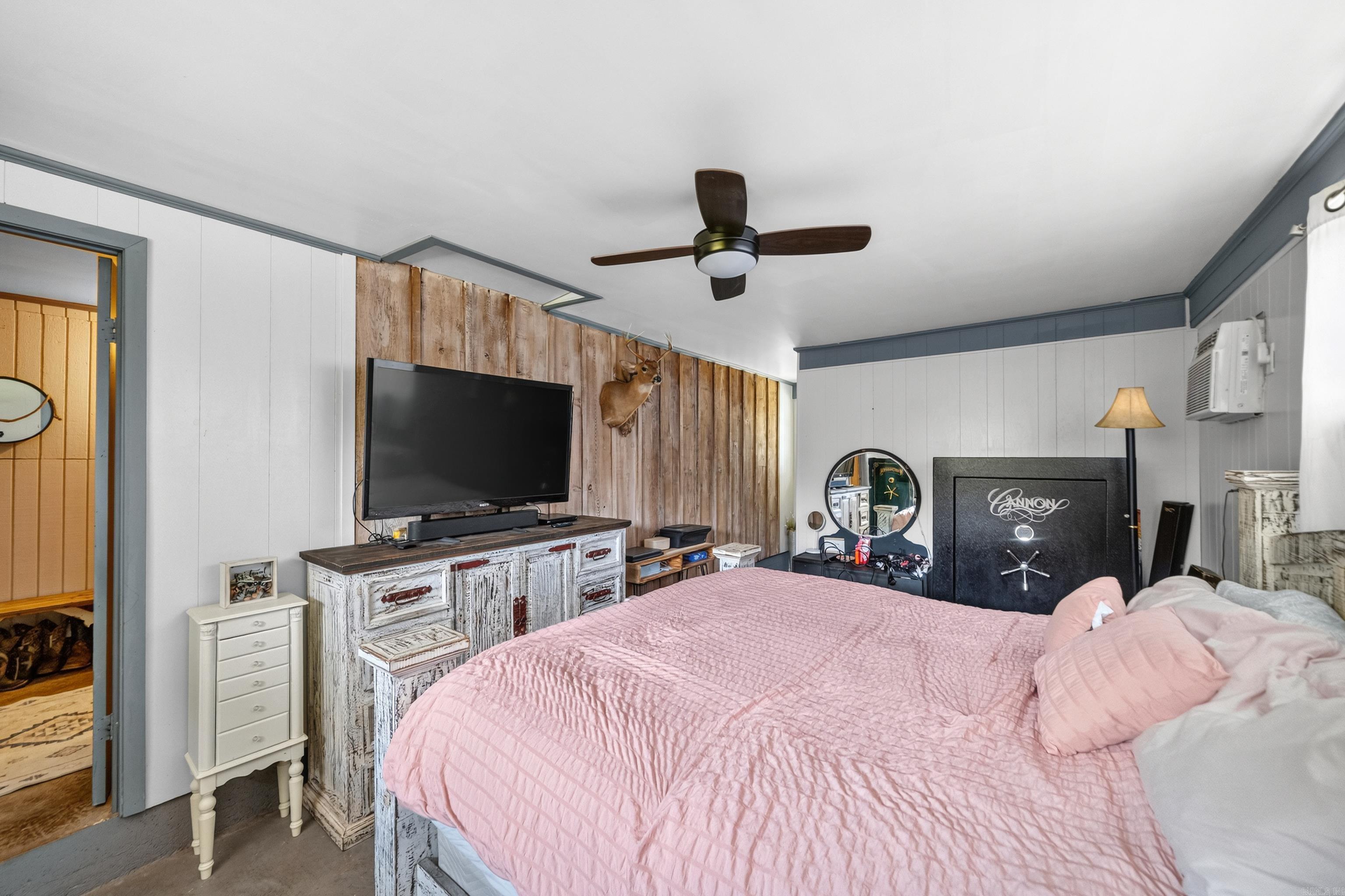 CADDO HILLS - Residential