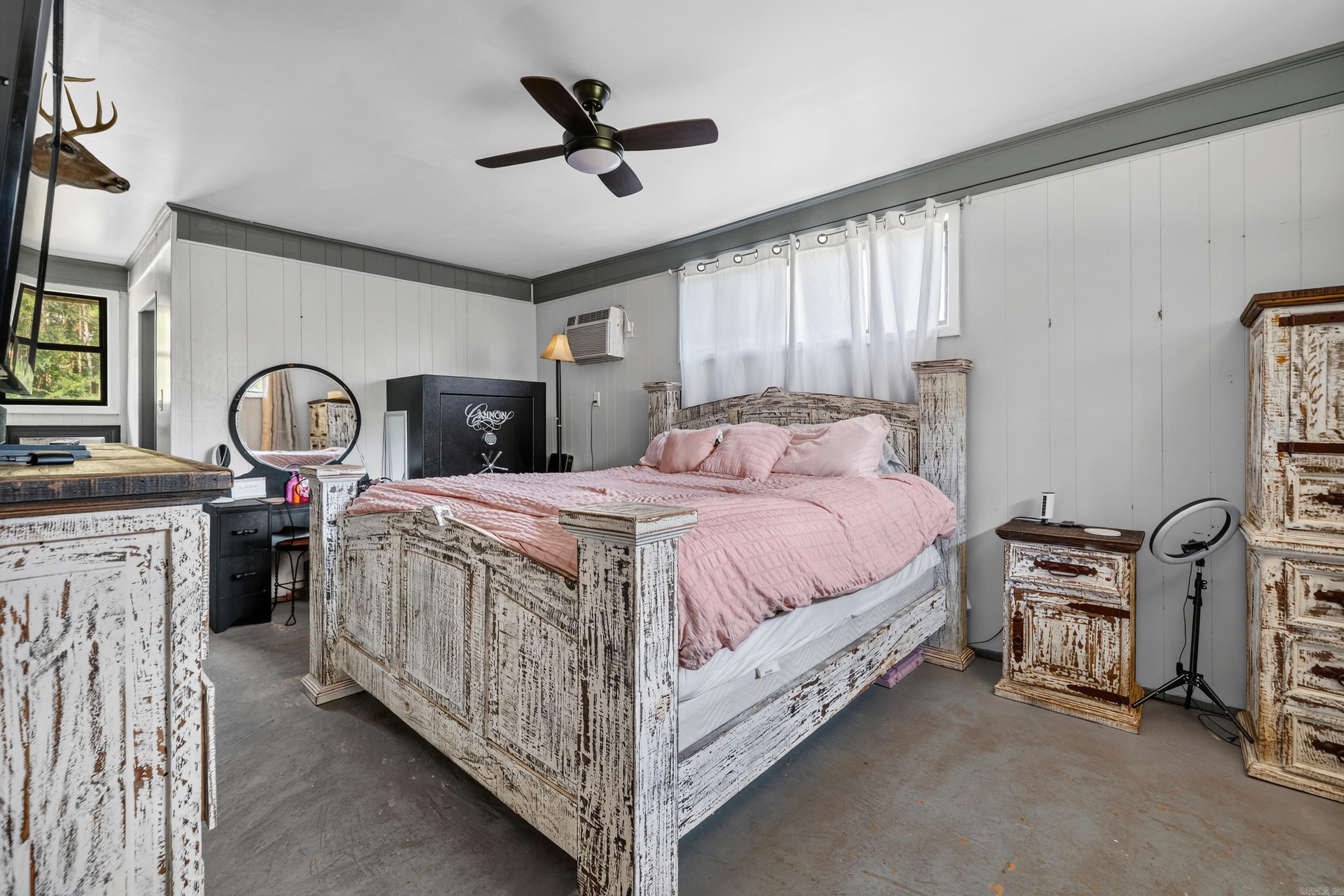 CADDO HILLS - Residential