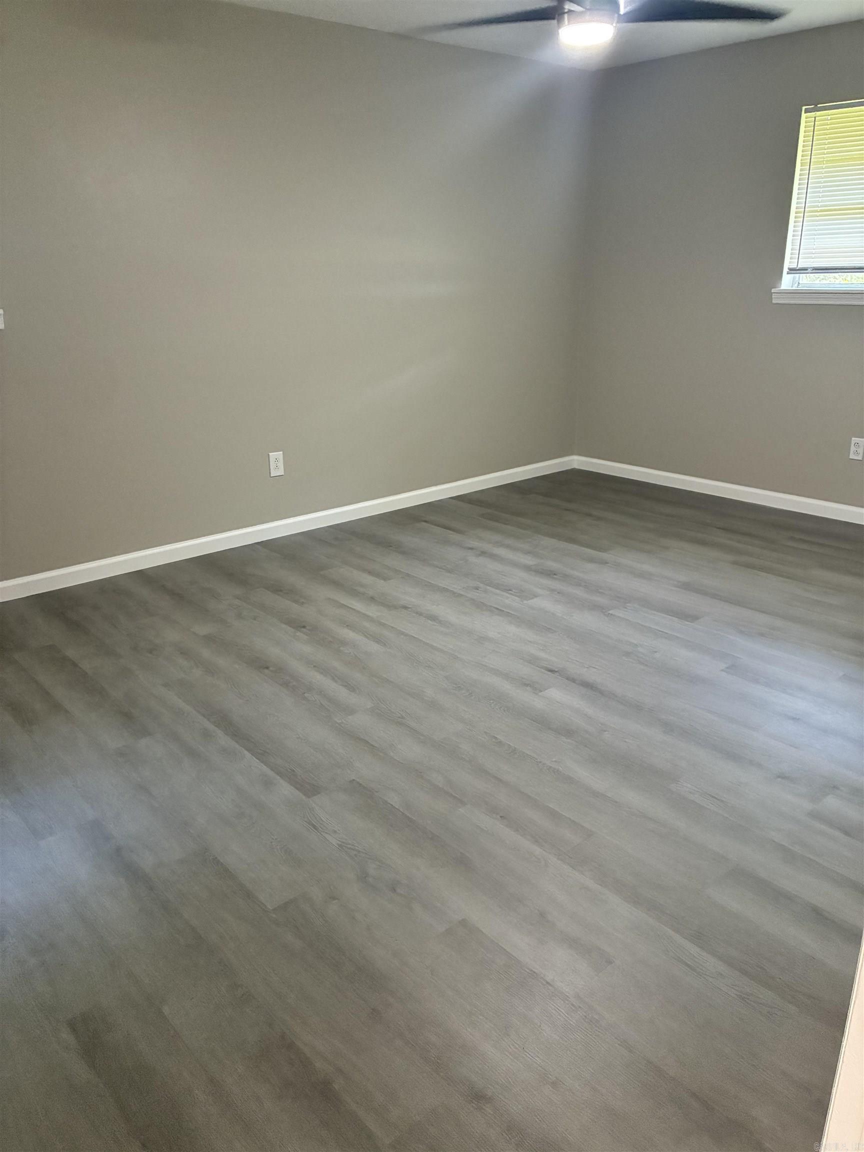ARBOR OAKS - Residential