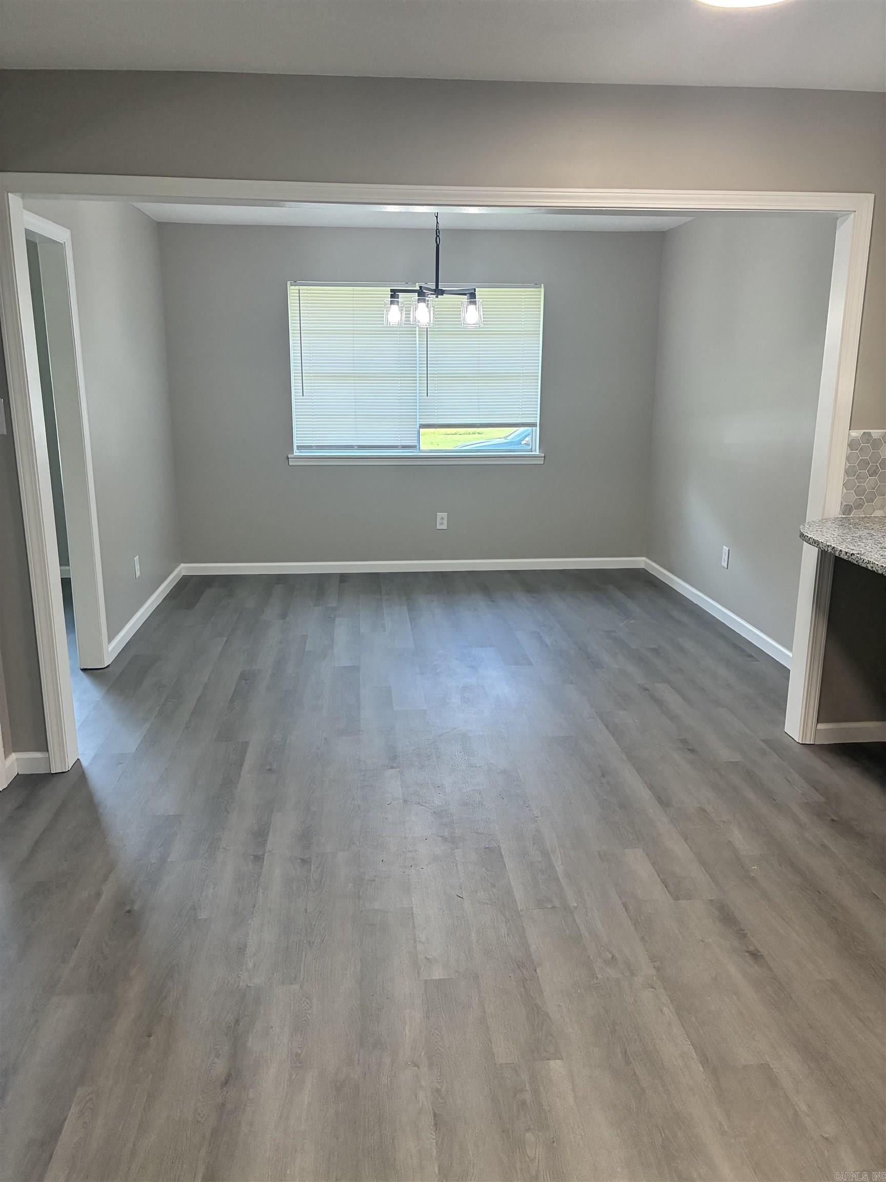 ARBOR OAKS - Residential