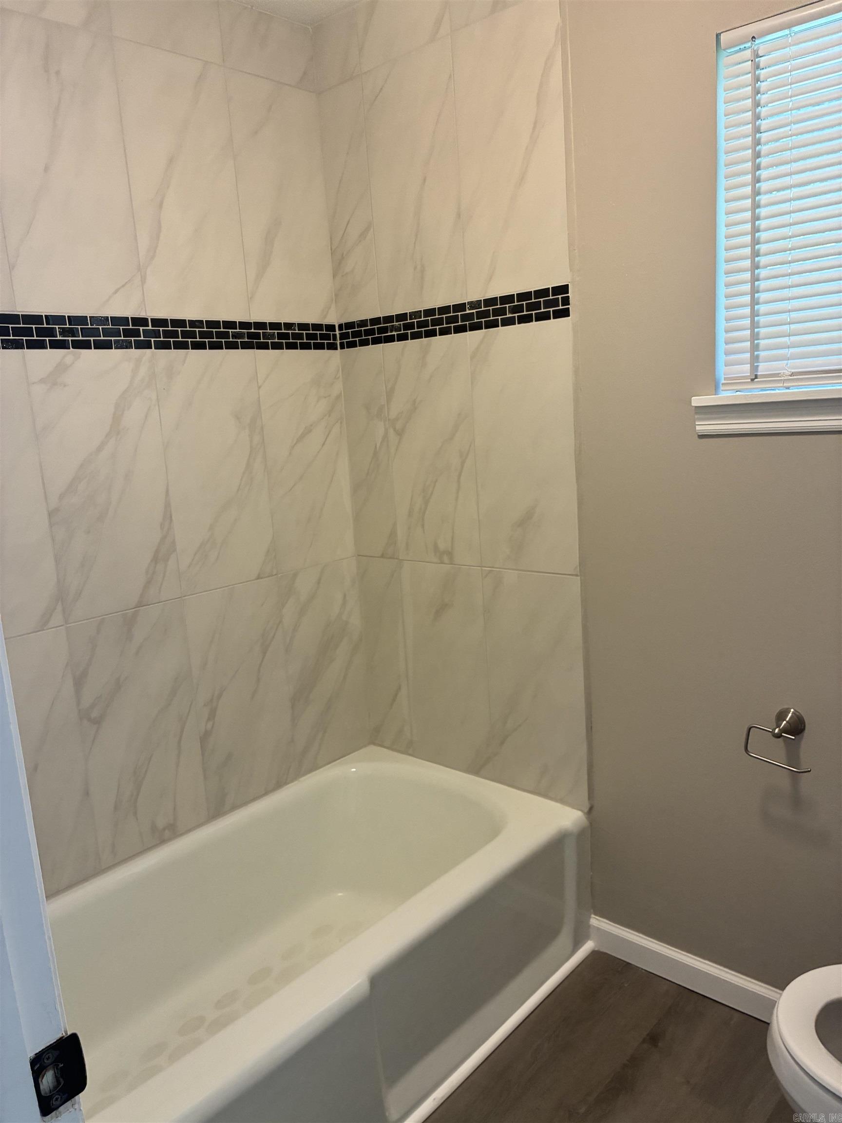 ARBOR OAKS - Residential