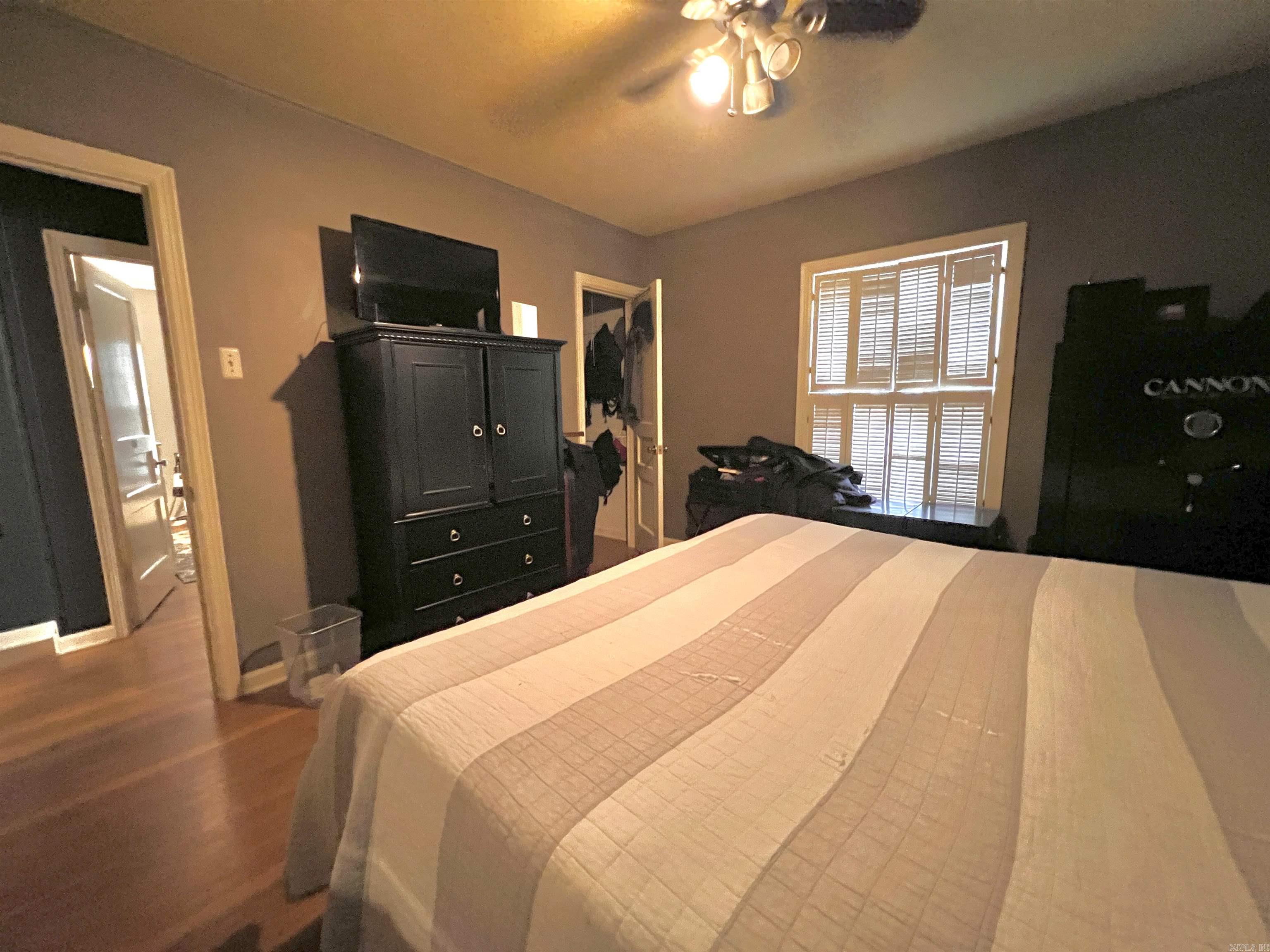 Westover Hills - Residential