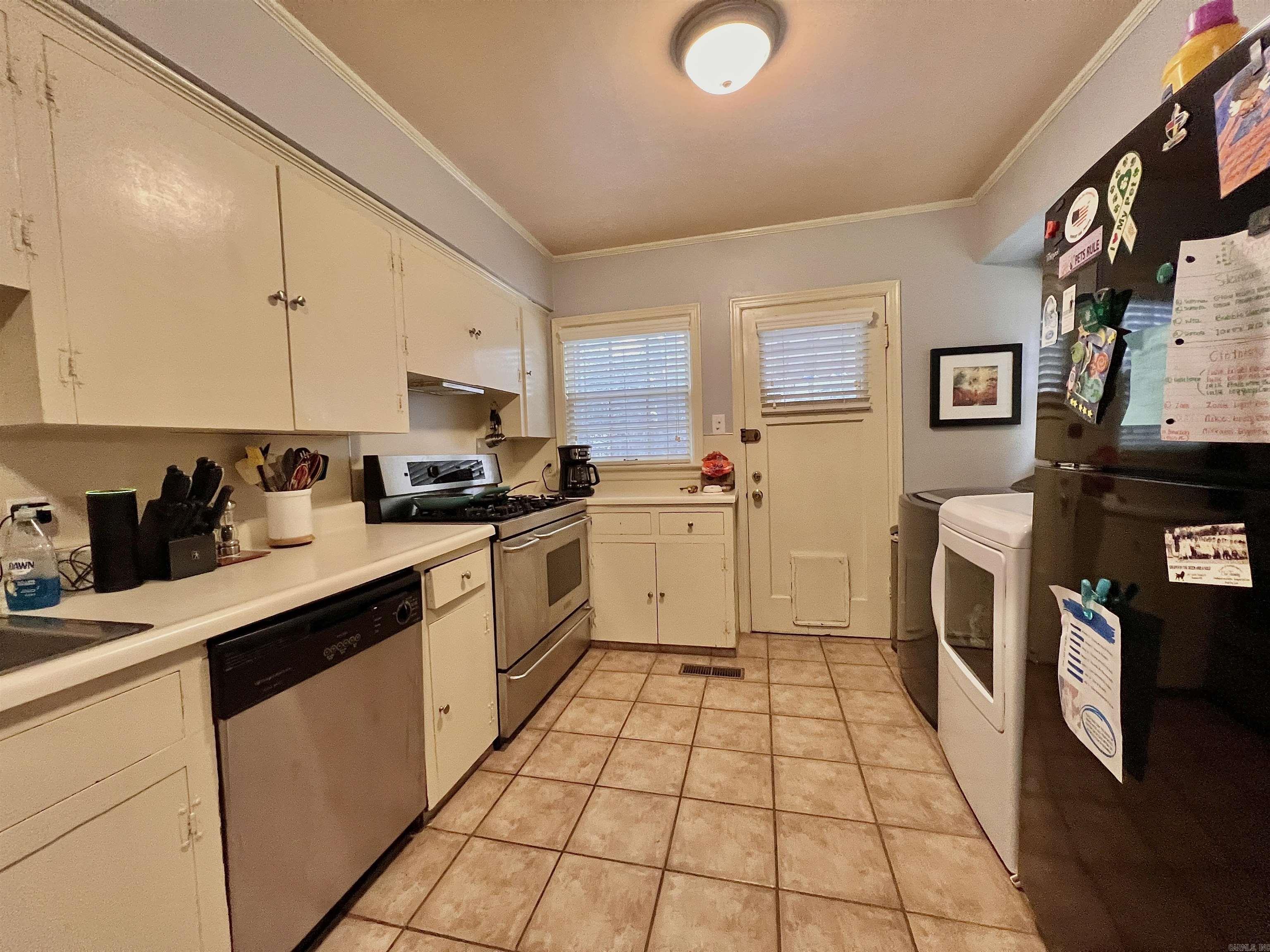 Westover Hills - Residential