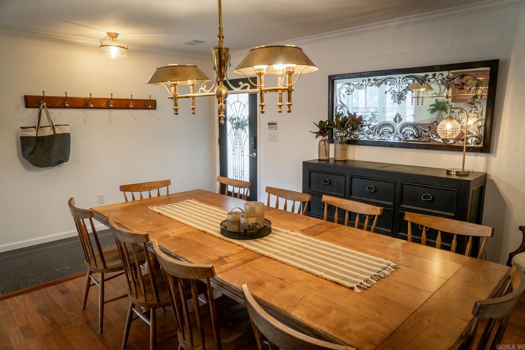 Noen - Residential