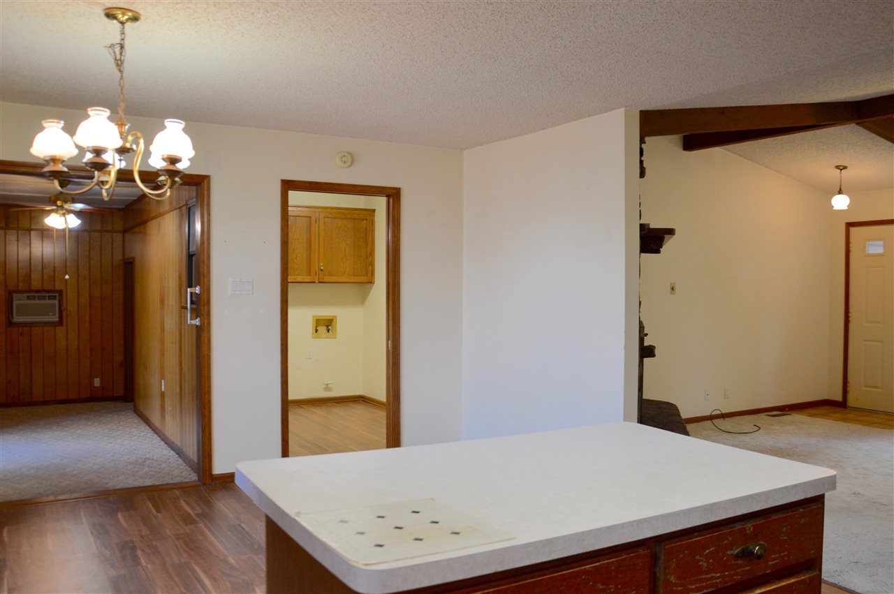 Granada - Residential
