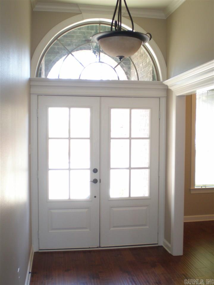 MAJESTIC POINTE - Residential