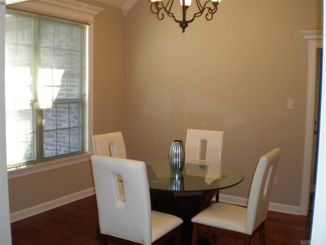 MAJESTIC POINTE - Residential