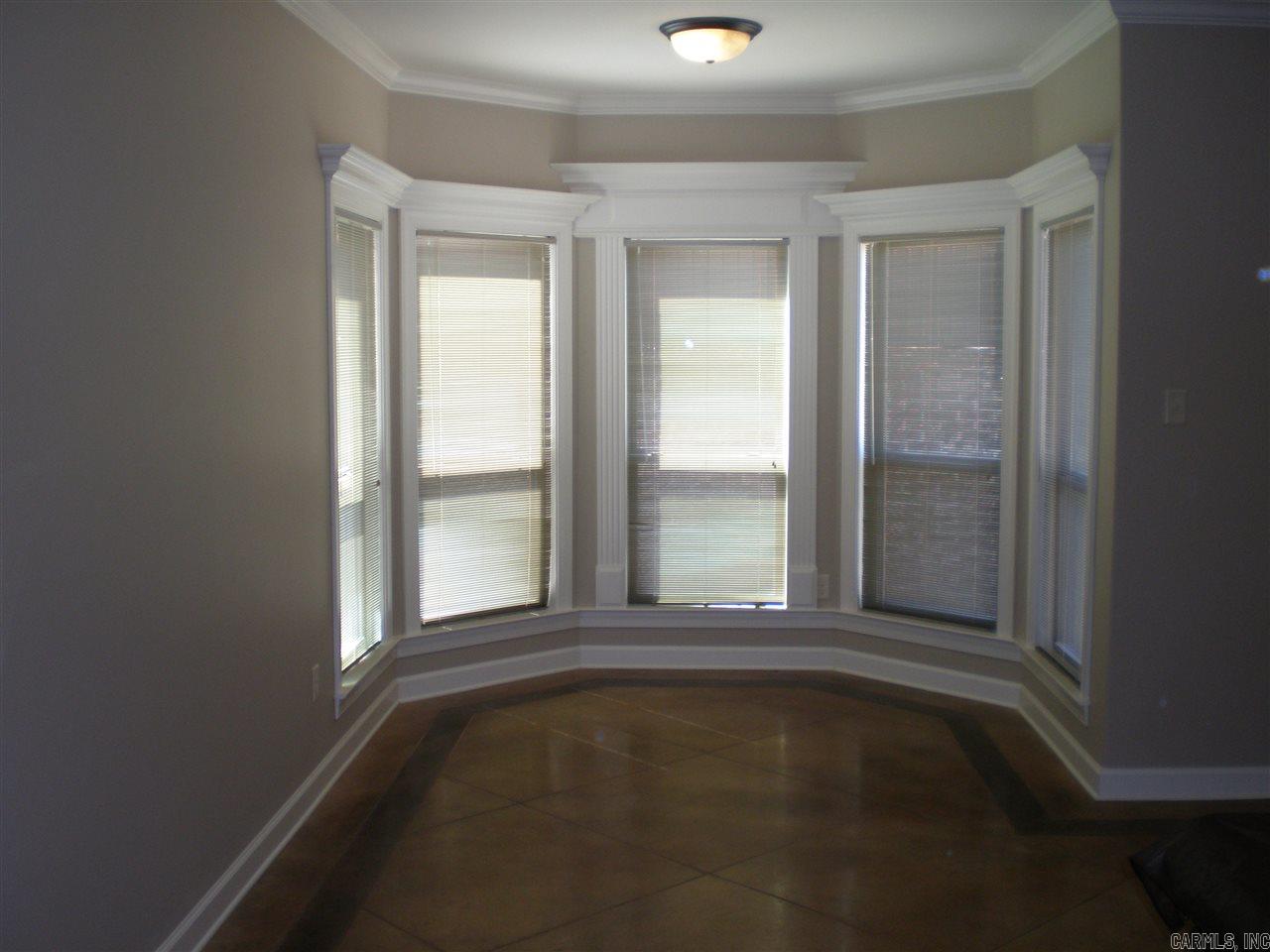 MAJESTIC POINTE - Residential