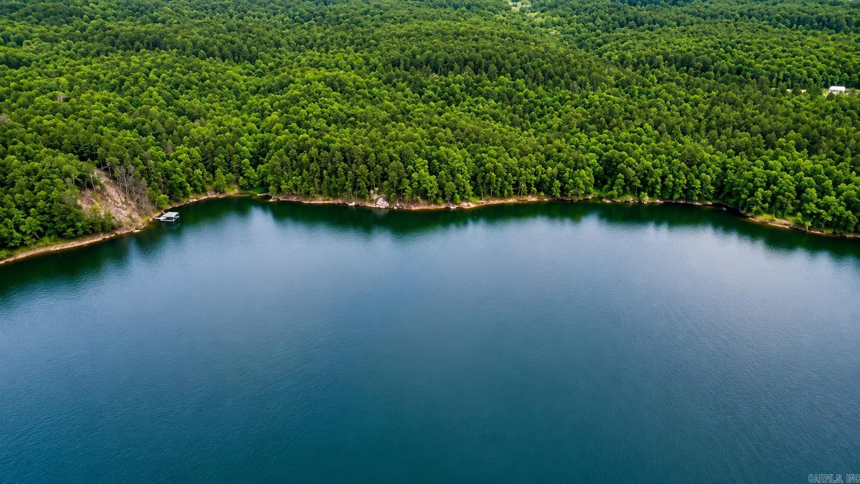 Mystic Isle - Land