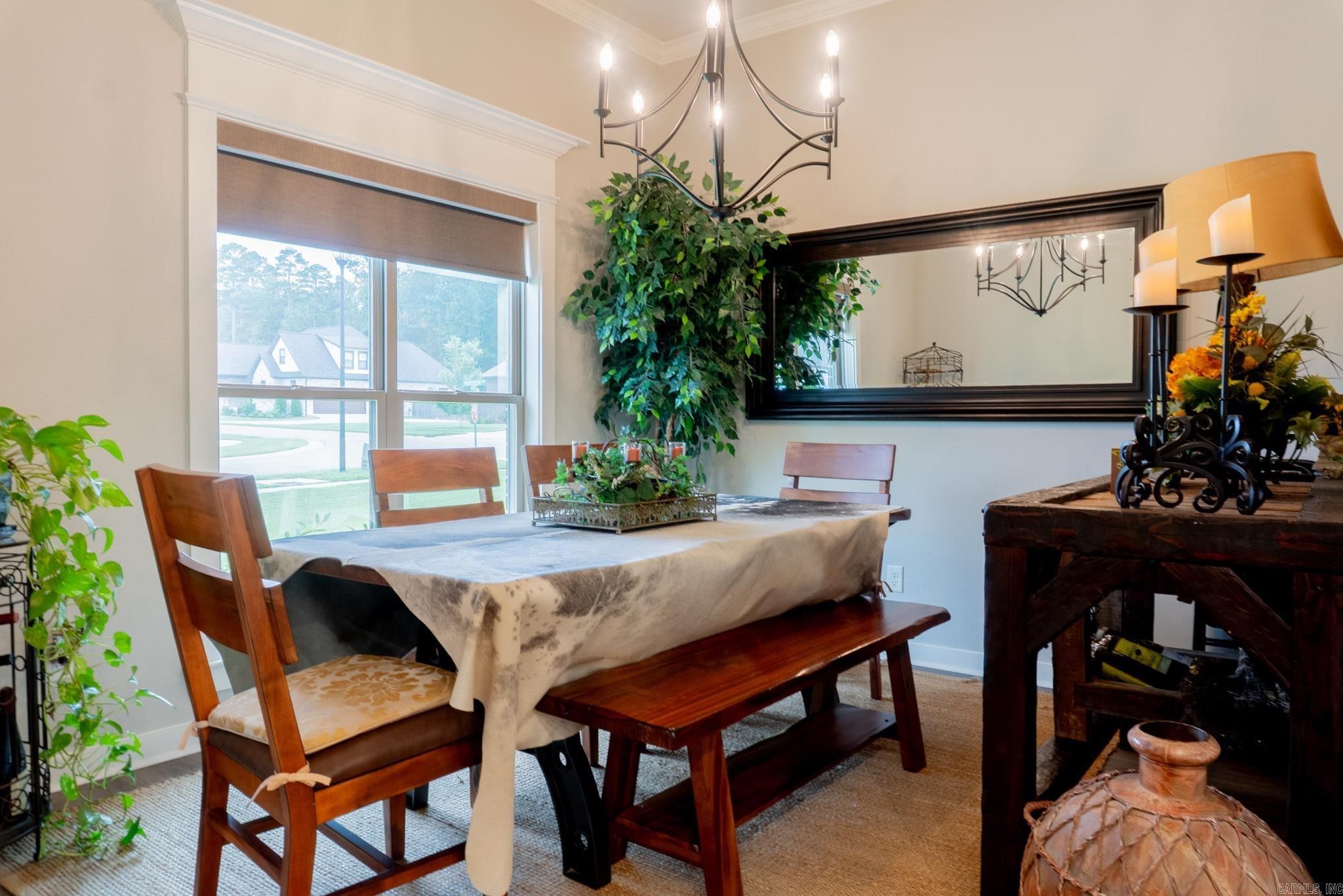 OAK TREE SOUTH - Residential