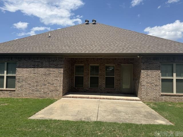 NAHLEN COVE PUD - Residential