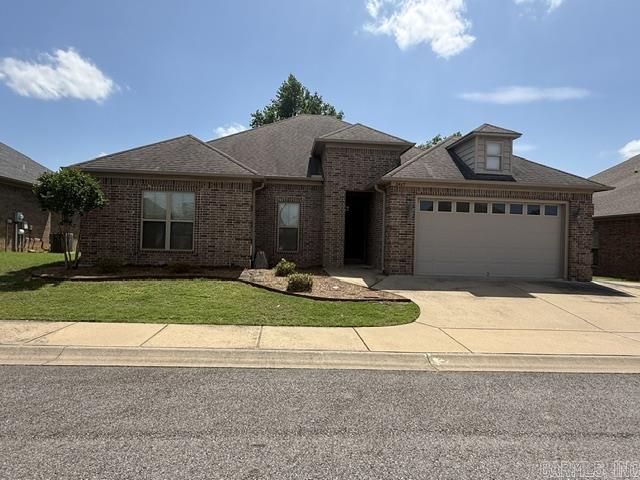 NAHLEN COVE PUD - Residential