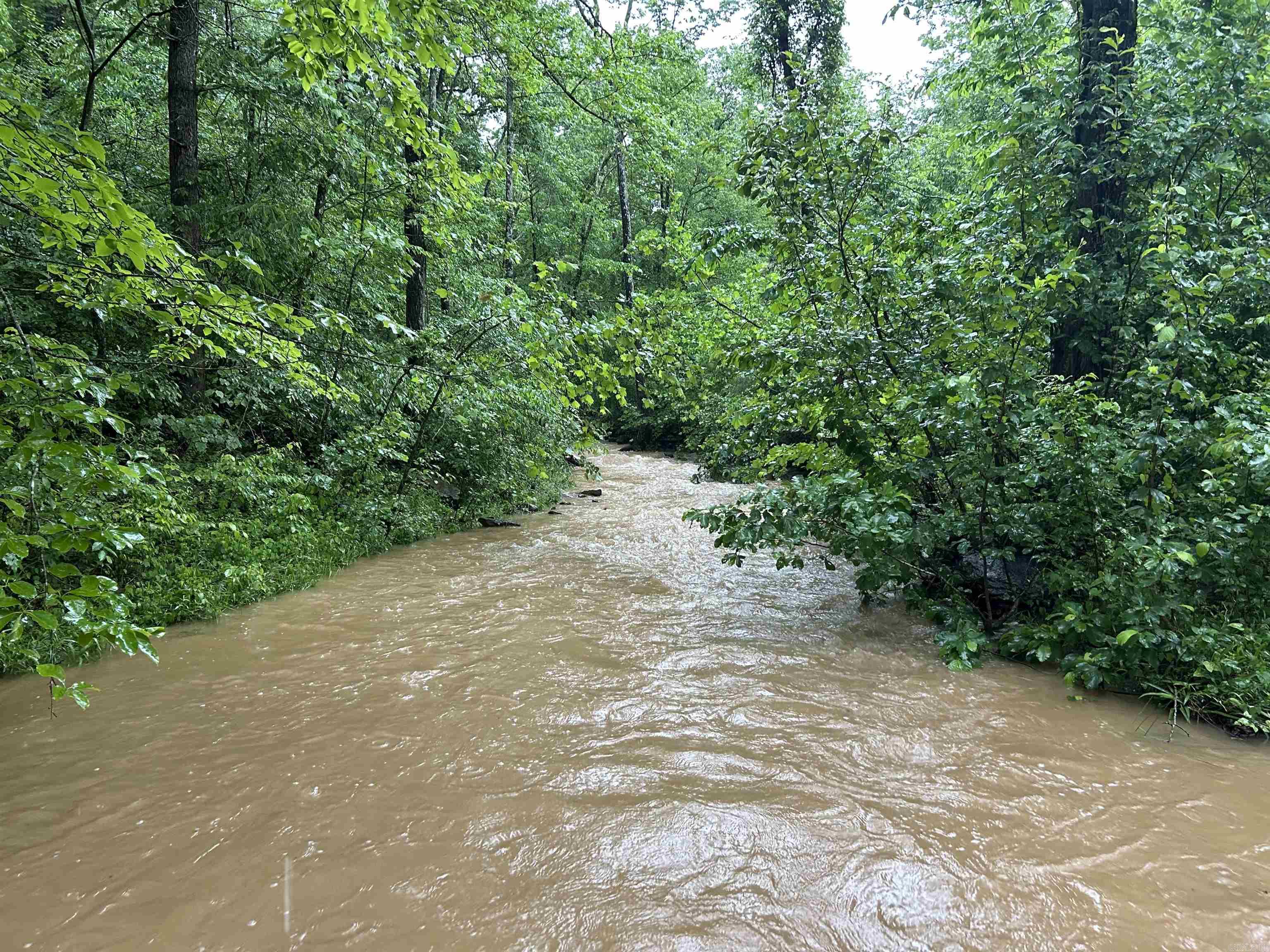 Discover the beauty of nature on this 10.29-acre parcel, offering the perfect blend of seclusion and natural charm. Set in a peaceful, private location, this property features a seasonal stream, providing a scenic backdrop and soothing ambiance throughout the wetter months. Whether you're ready to build, invest, or simply unwind, this land offers endless potential.