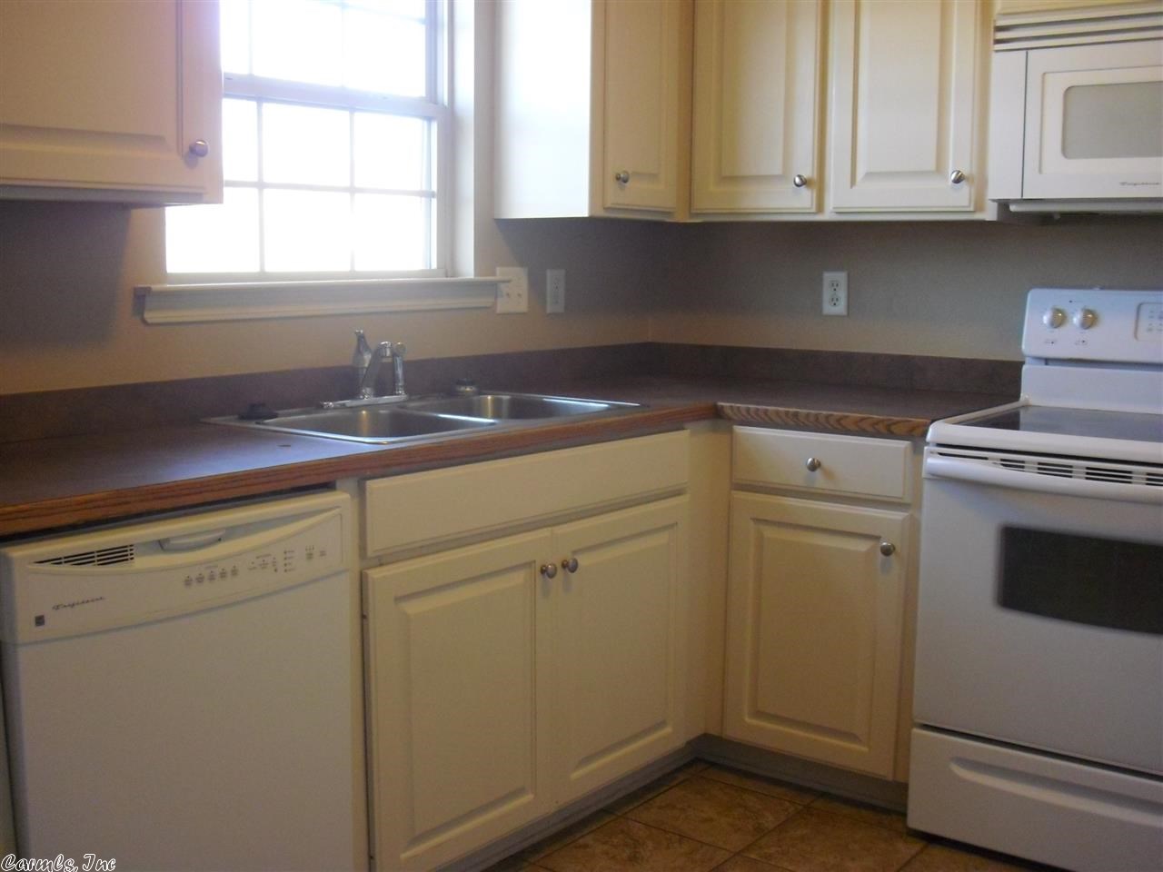 ABINGTON - Residential