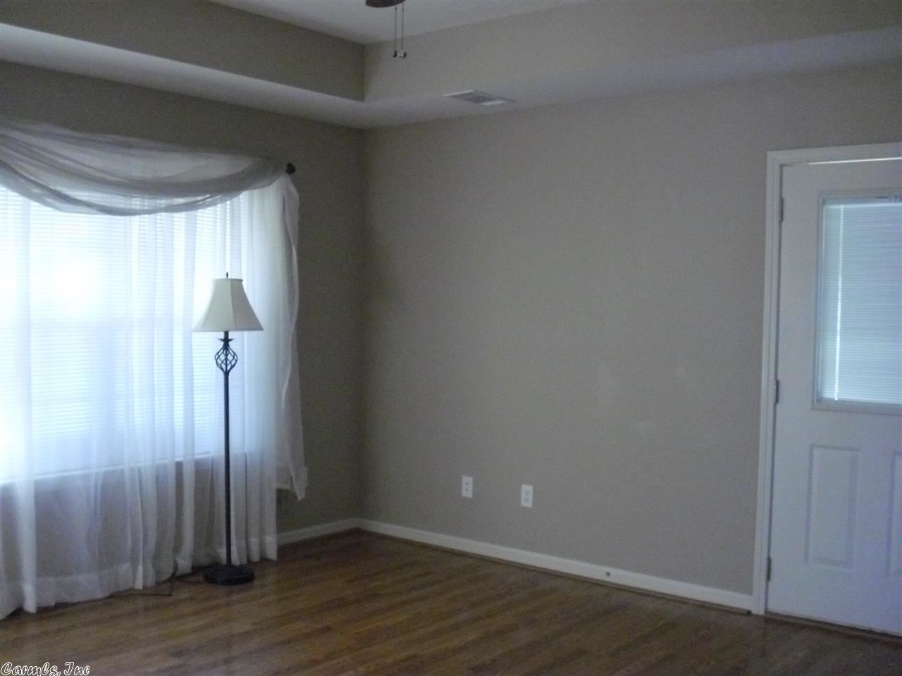 ABINGTON - Residential