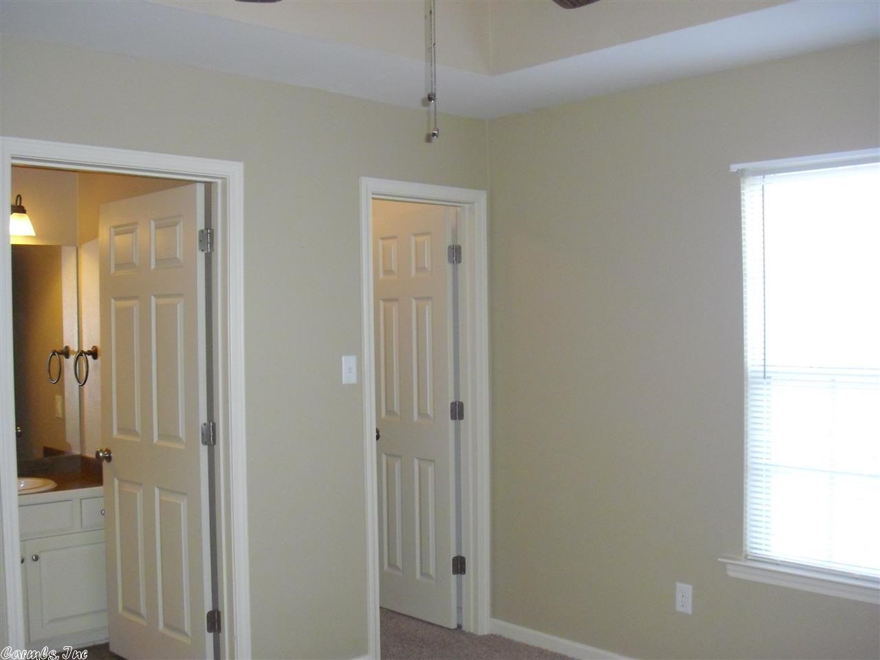 ABINGTON - Residential