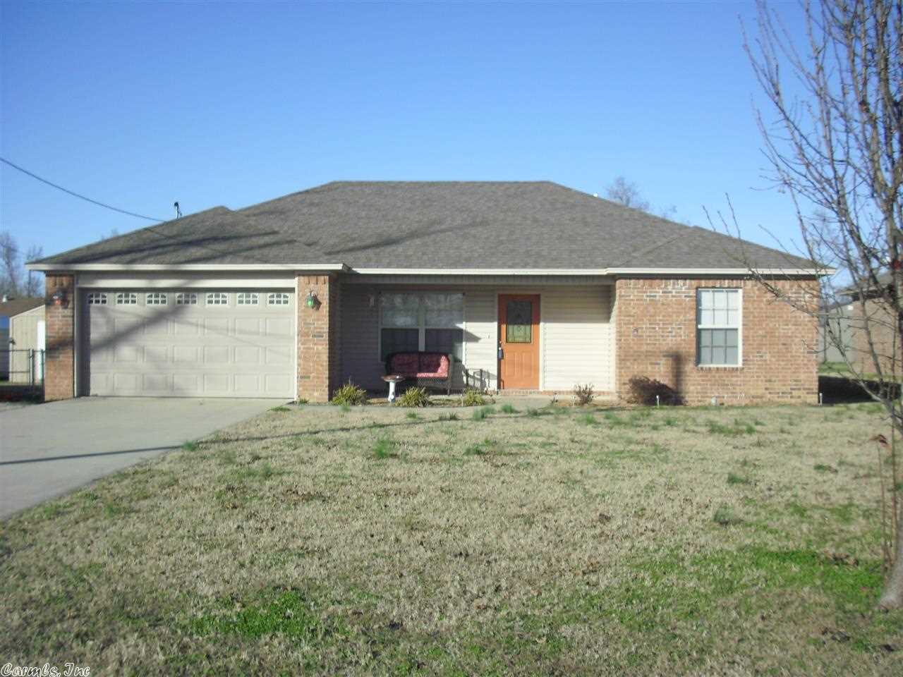 ABINGTON - Residential