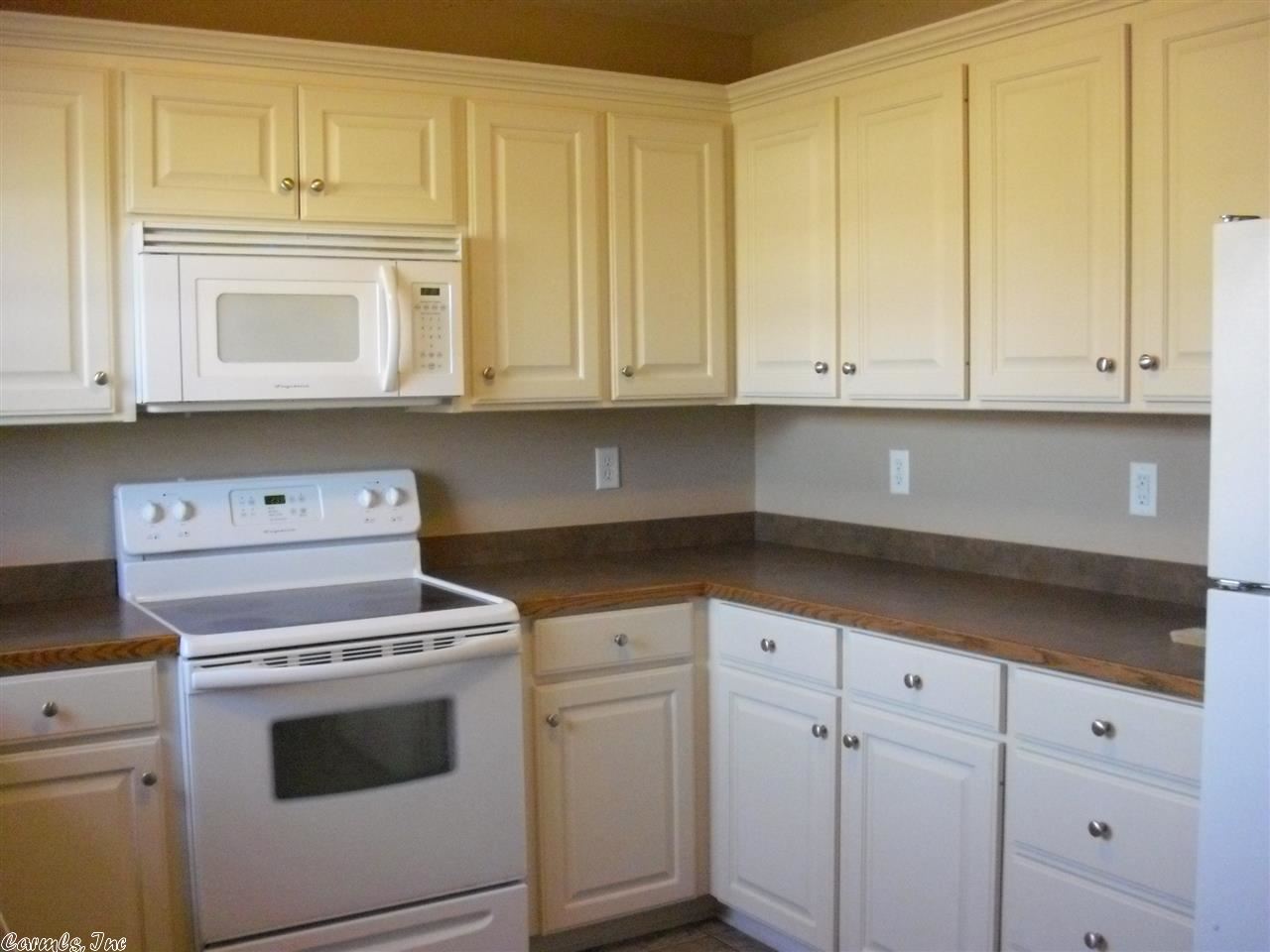 ABINGTON - Residential