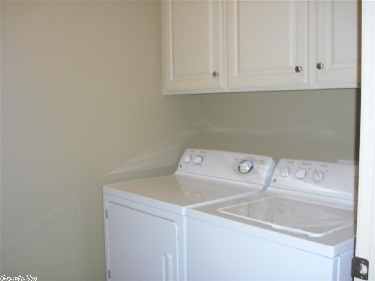 ABINGTON - Residential