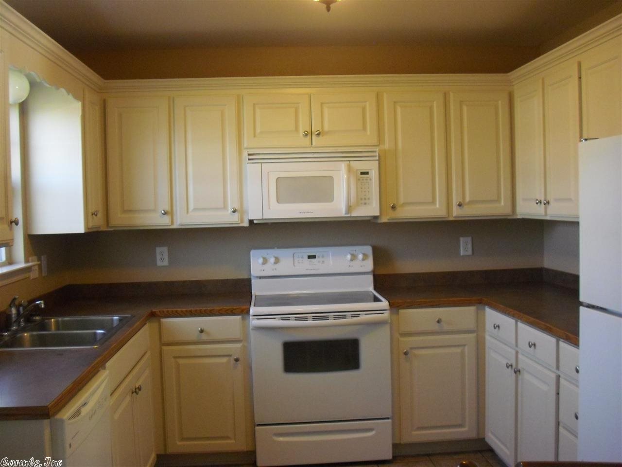 ABINGTON - Residential