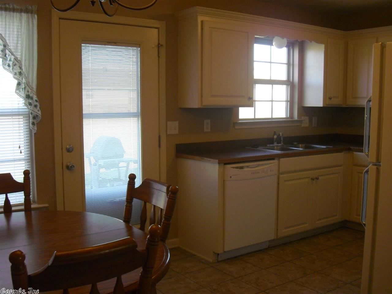 ABINGTON - Residential