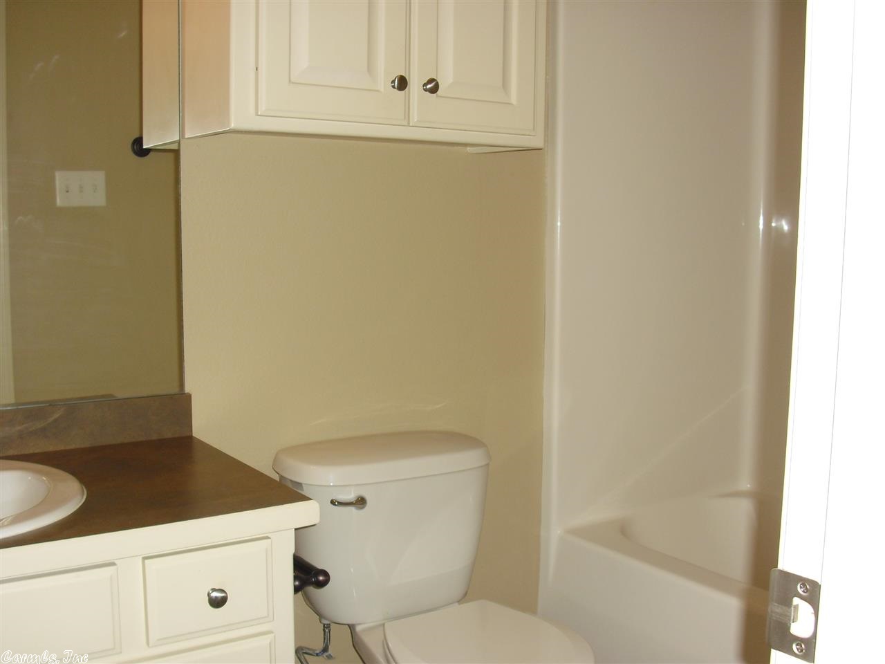ABINGTON - Residential