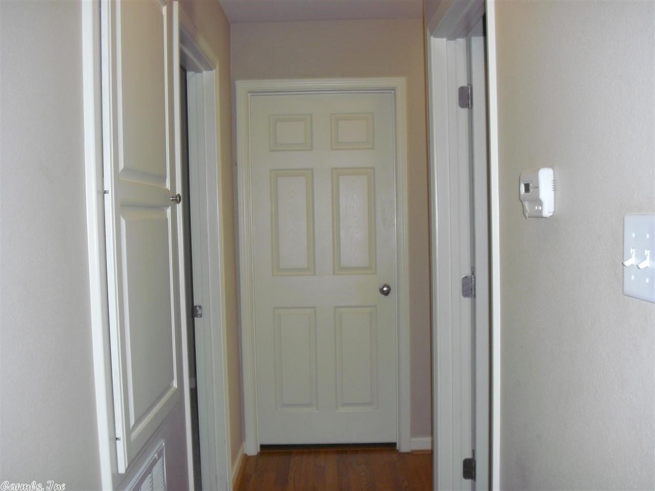 ABINGTON - Residential