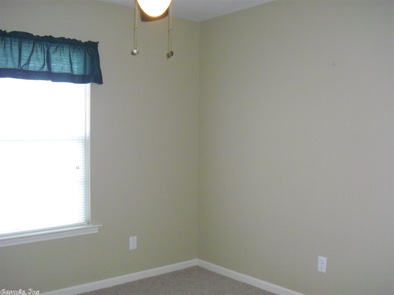 ABINGTON - Residential