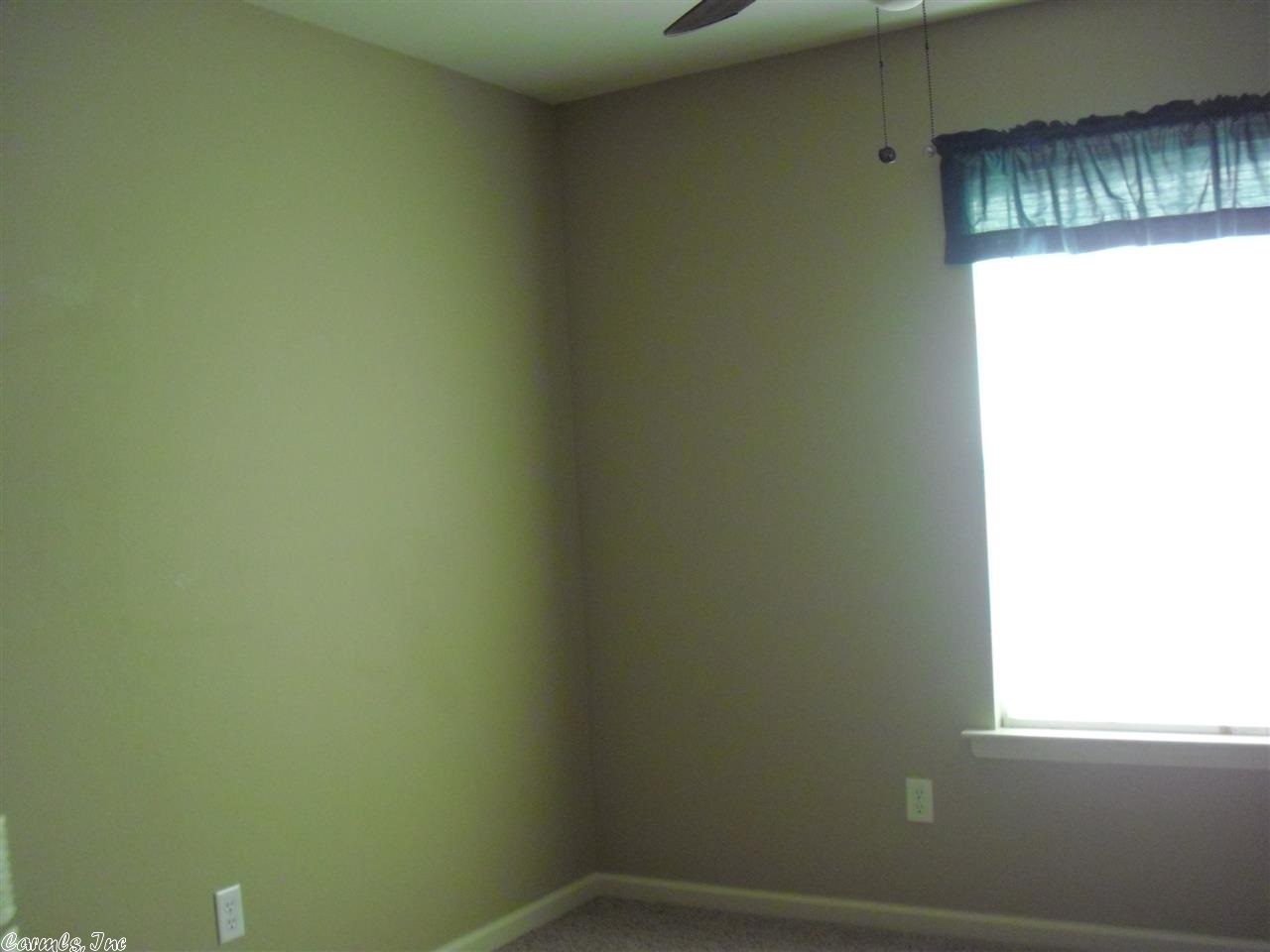 ABINGTON - Residential