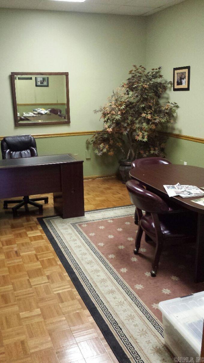 Morrison & Belding - Commercial Sale