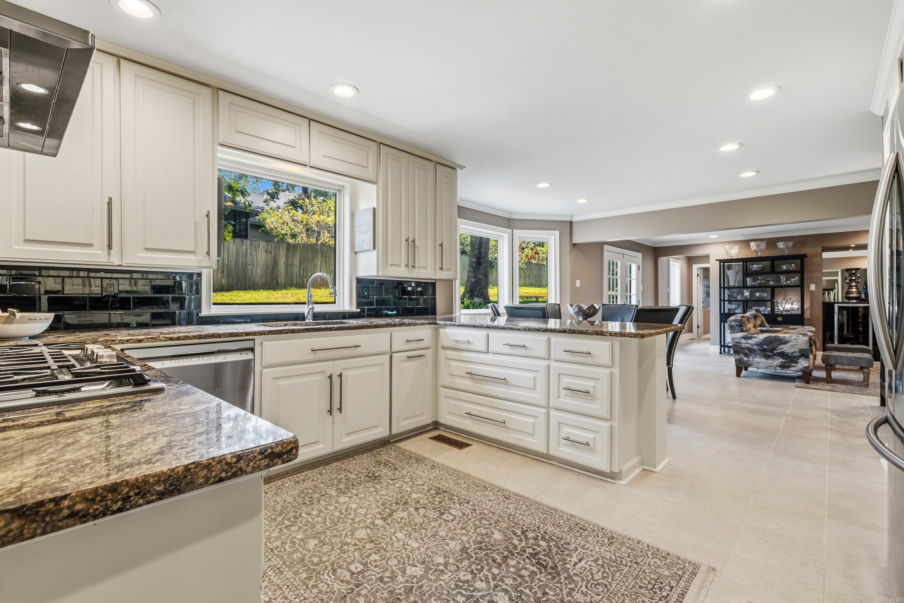 SHADY VALLEY - Residential