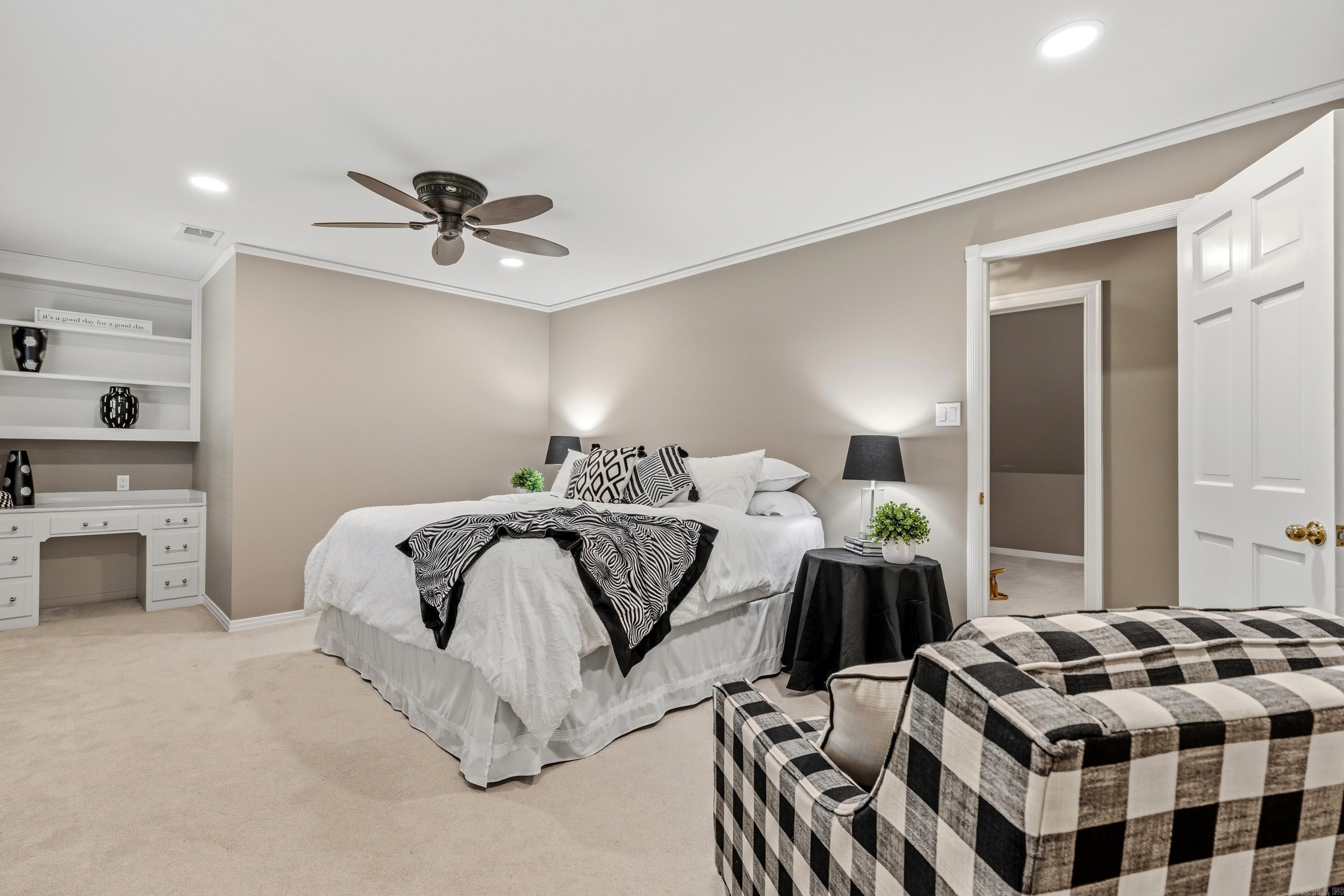 SHADY VALLEY - Residential