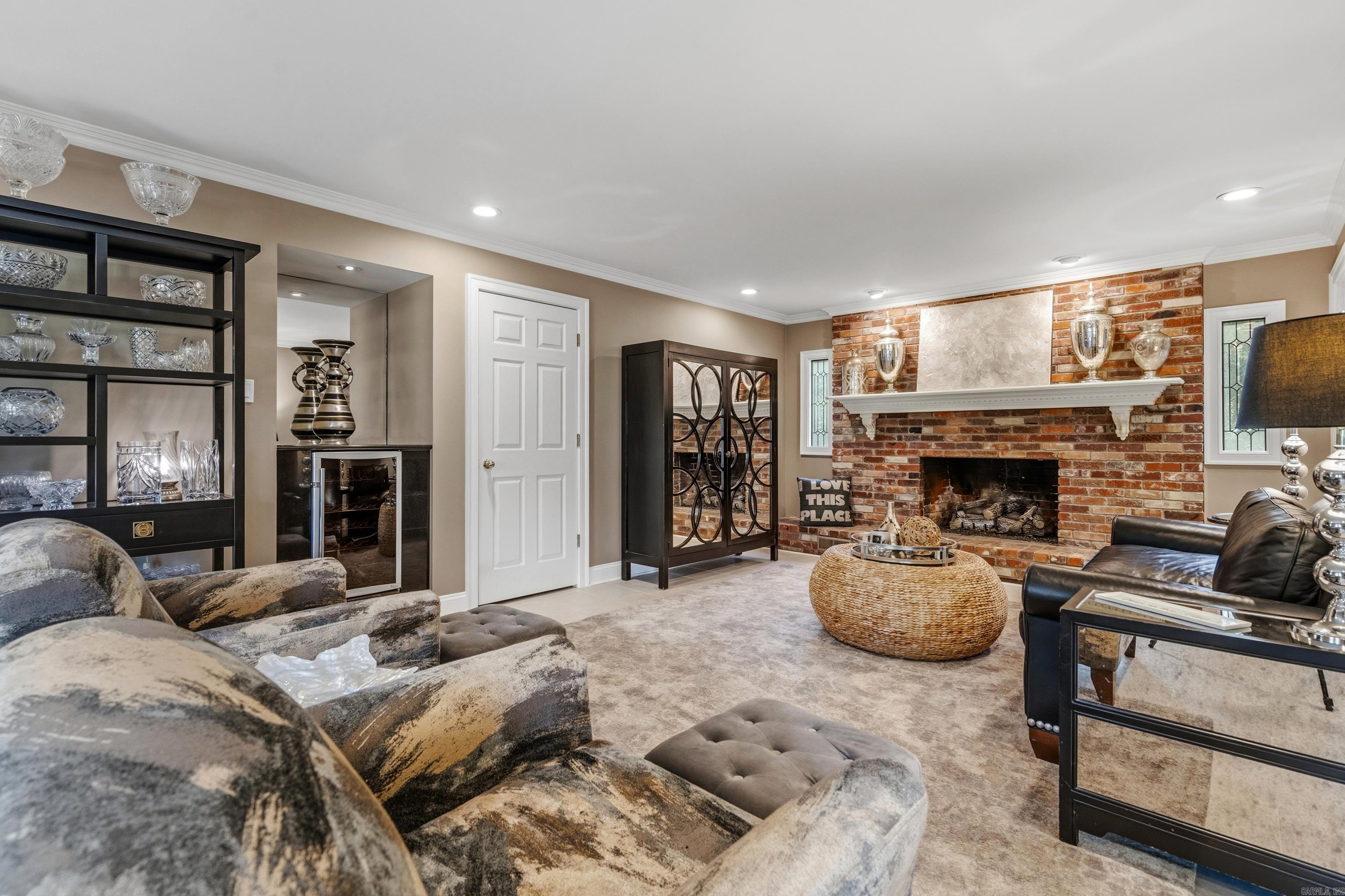 SHADY VALLEY - Residential