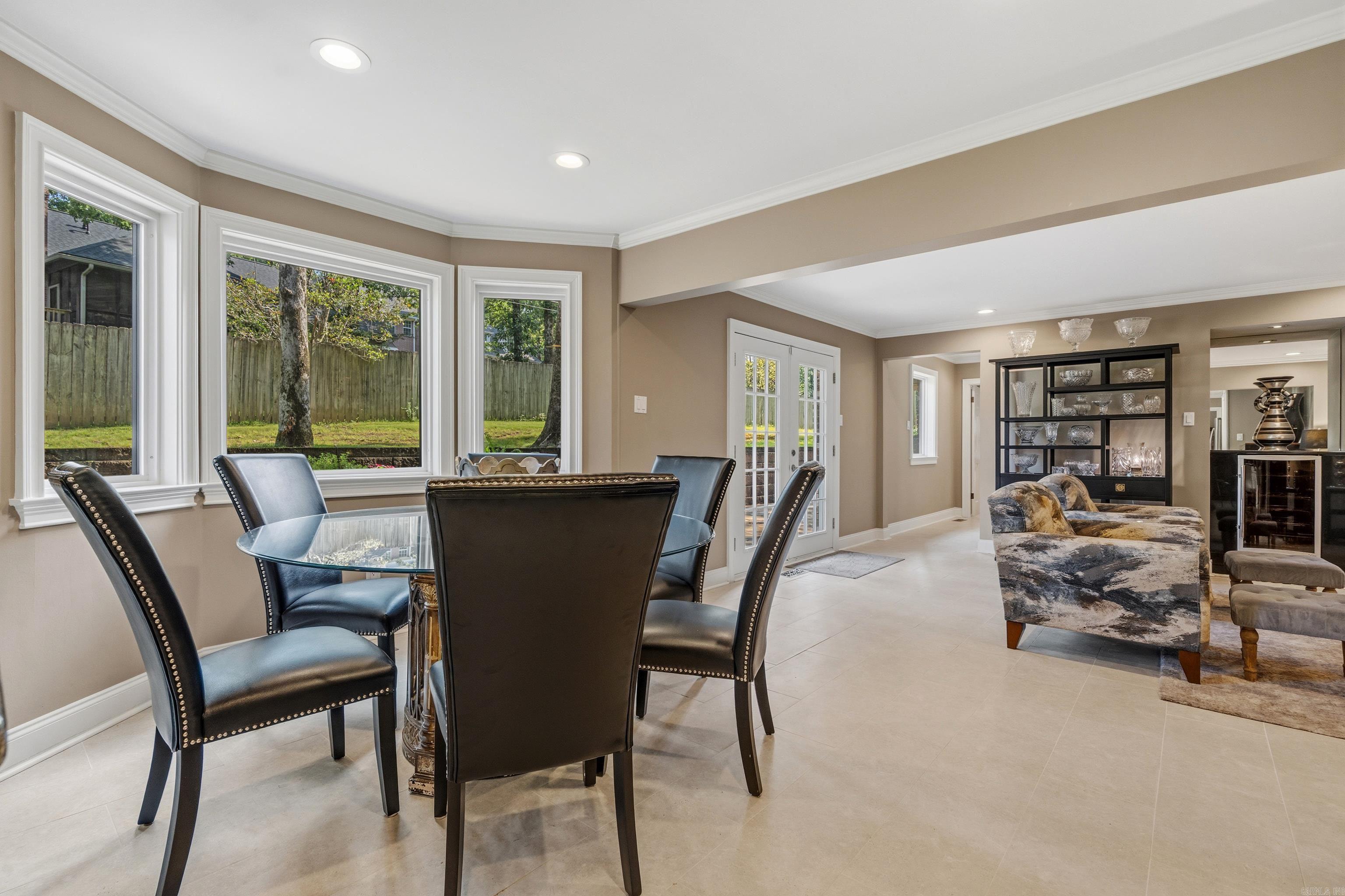 SHADY VALLEY - Residential