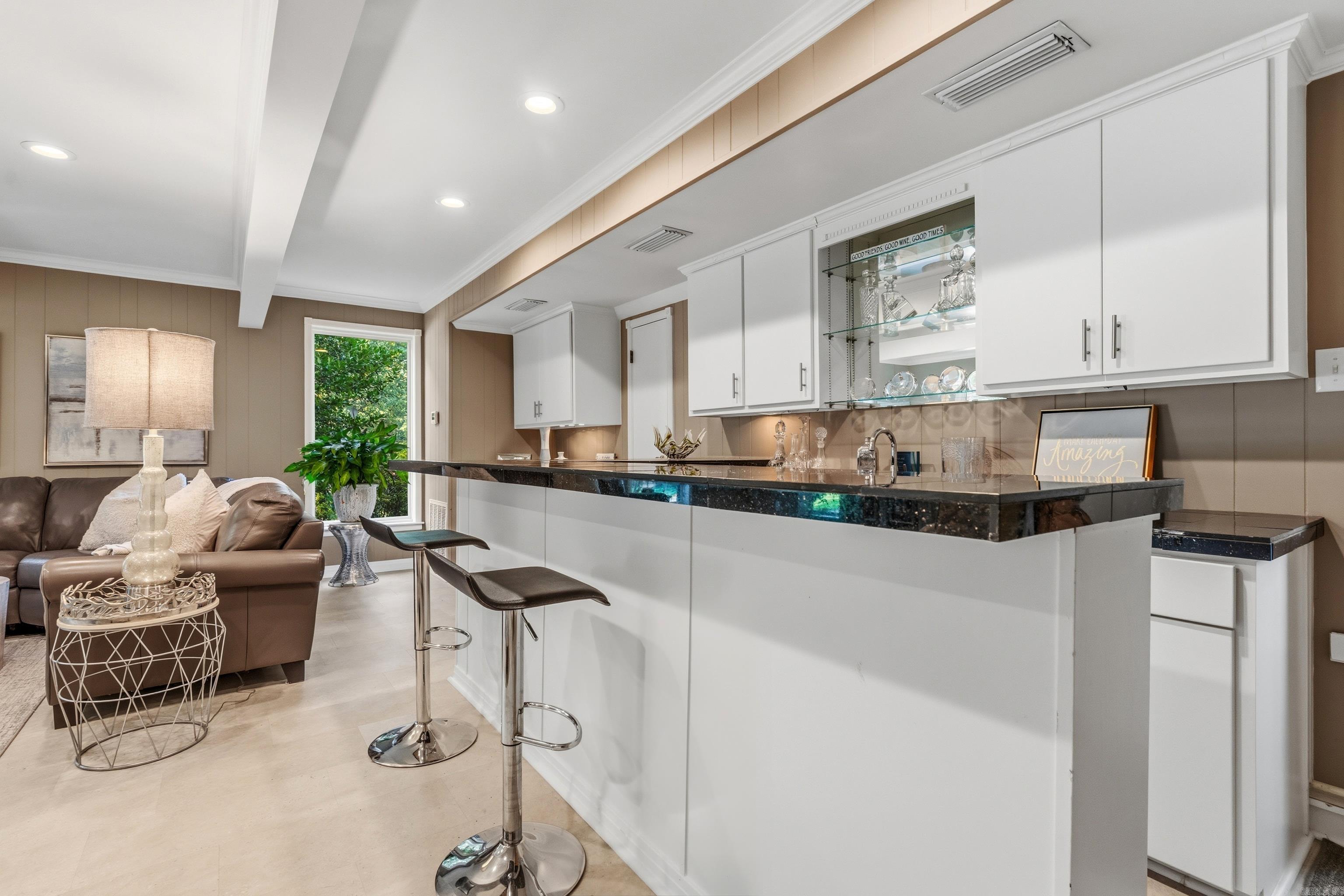 SHADY VALLEY - Residential