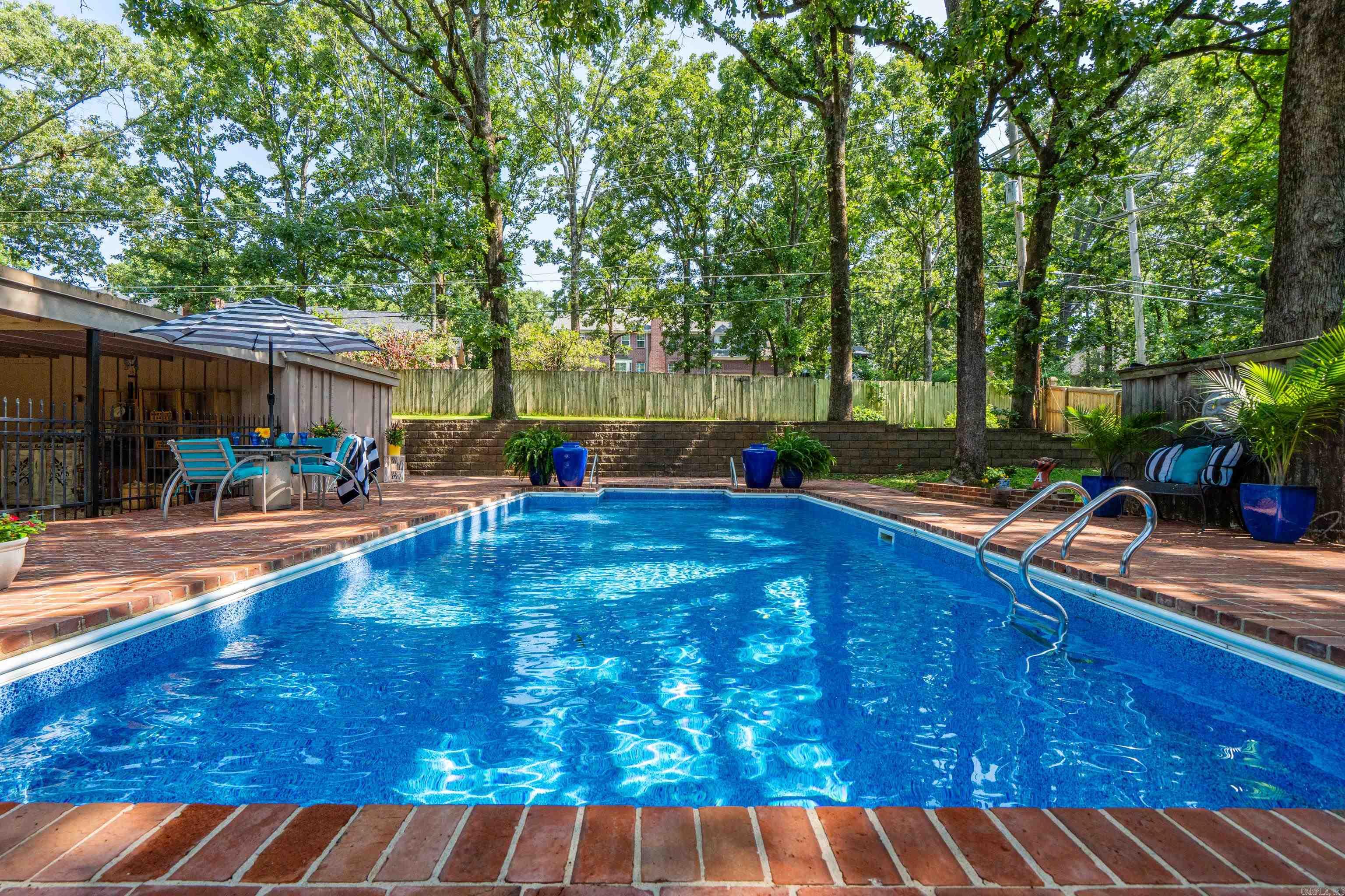 SHADY VALLEY - Residential
