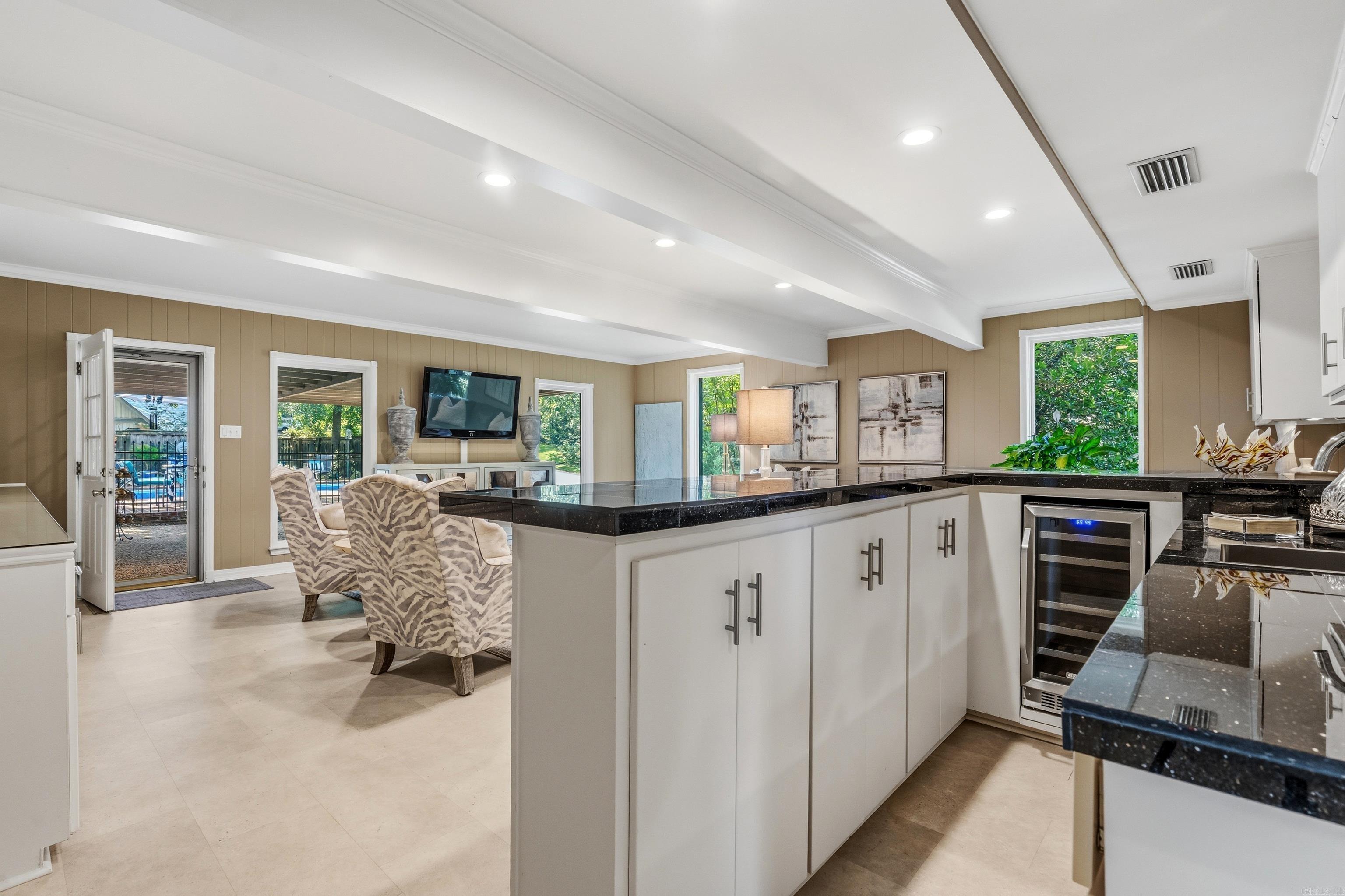 SHADY VALLEY - Residential