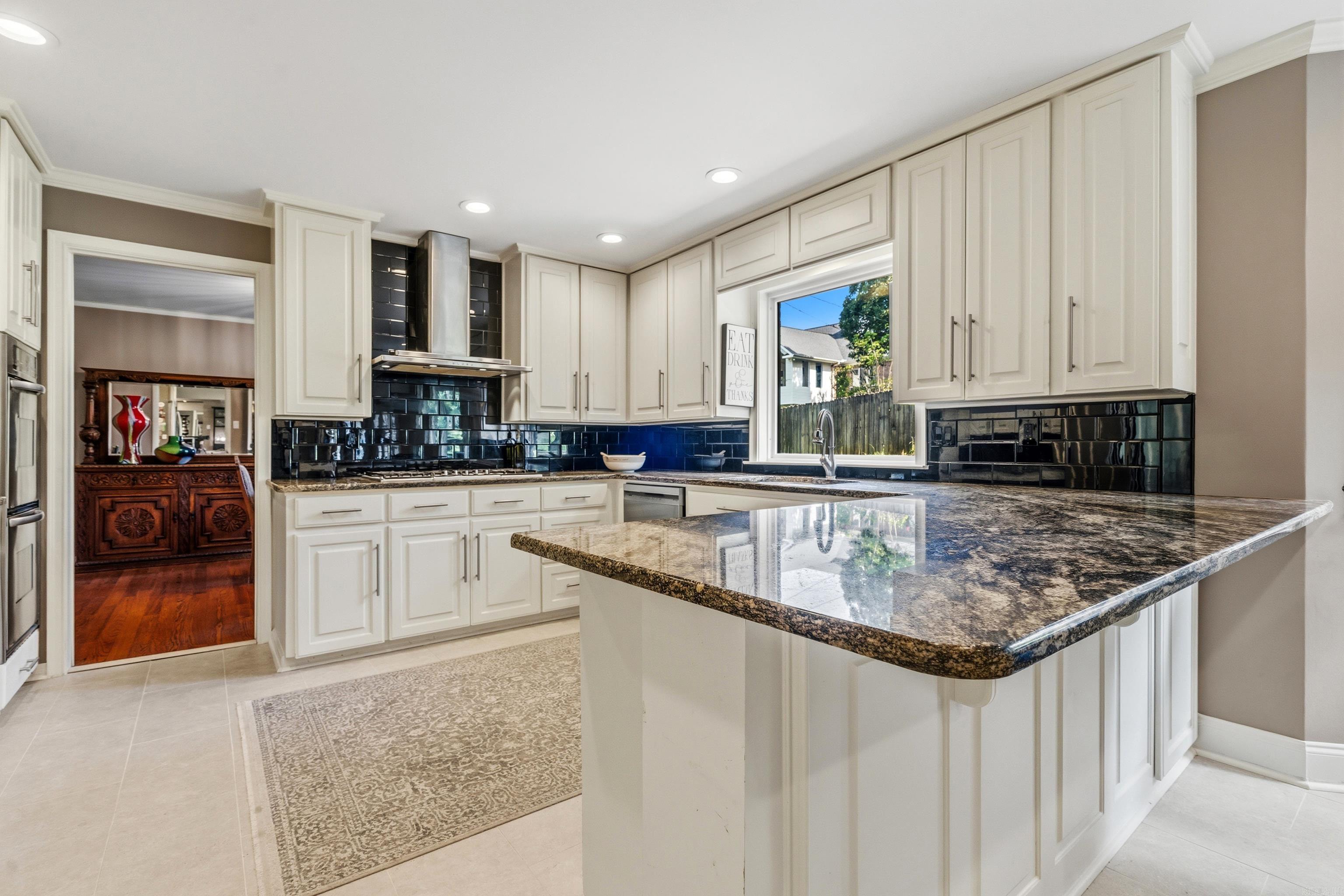 SHADY VALLEY - Residential