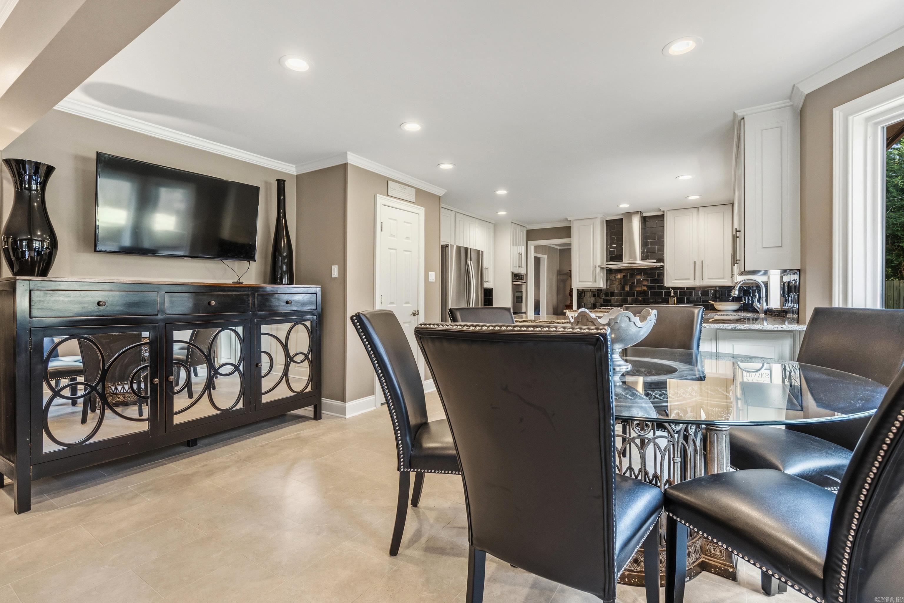 SHADY VALLEY - Residential