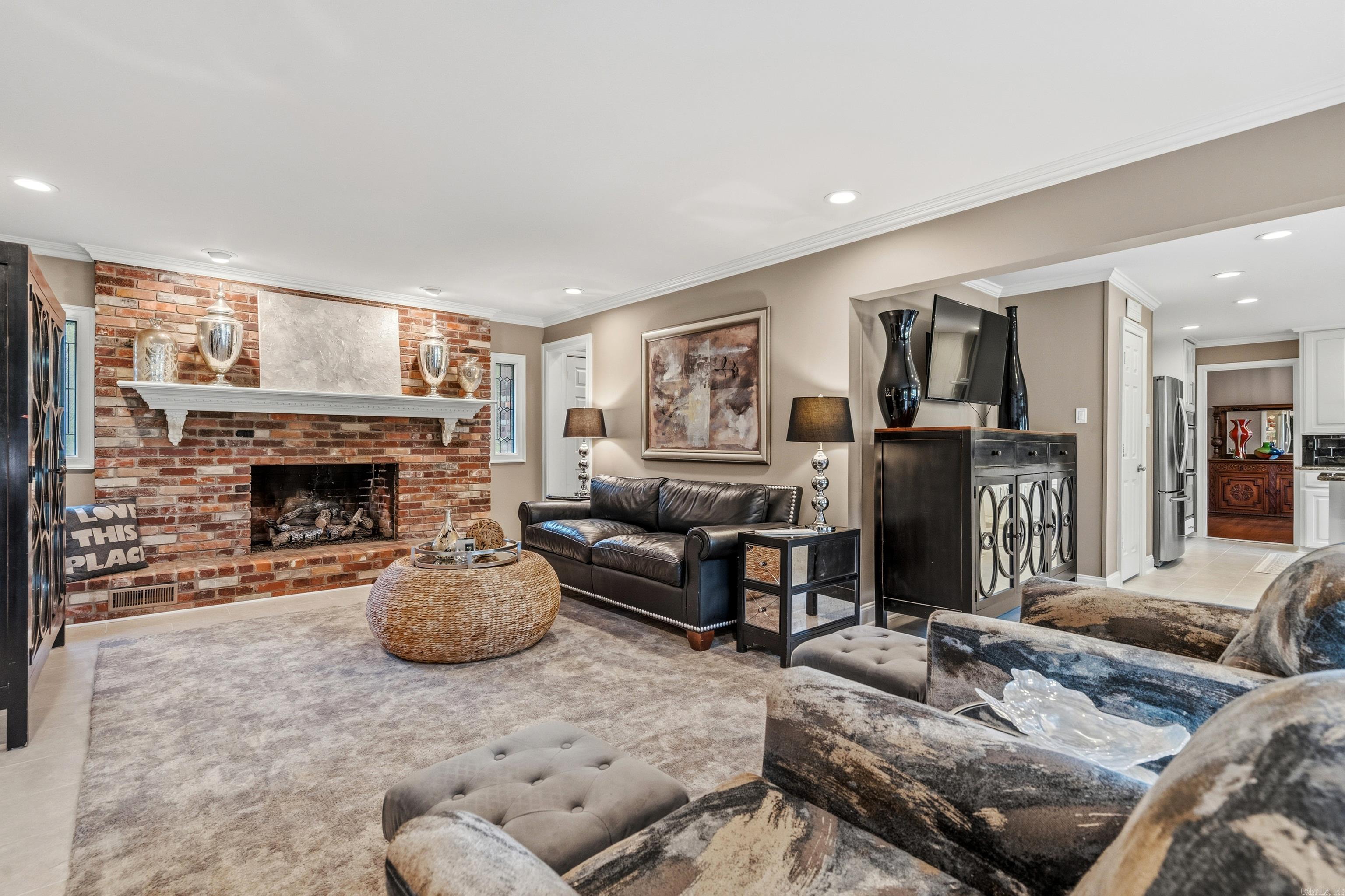 SHADY VALLEY - Residential