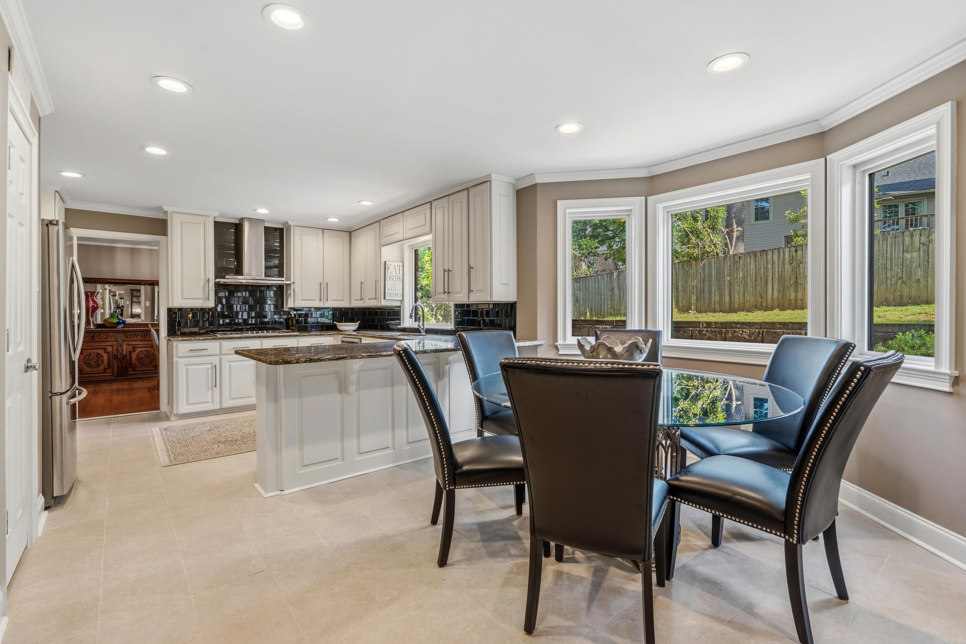 SHADY VALLEY - Residential