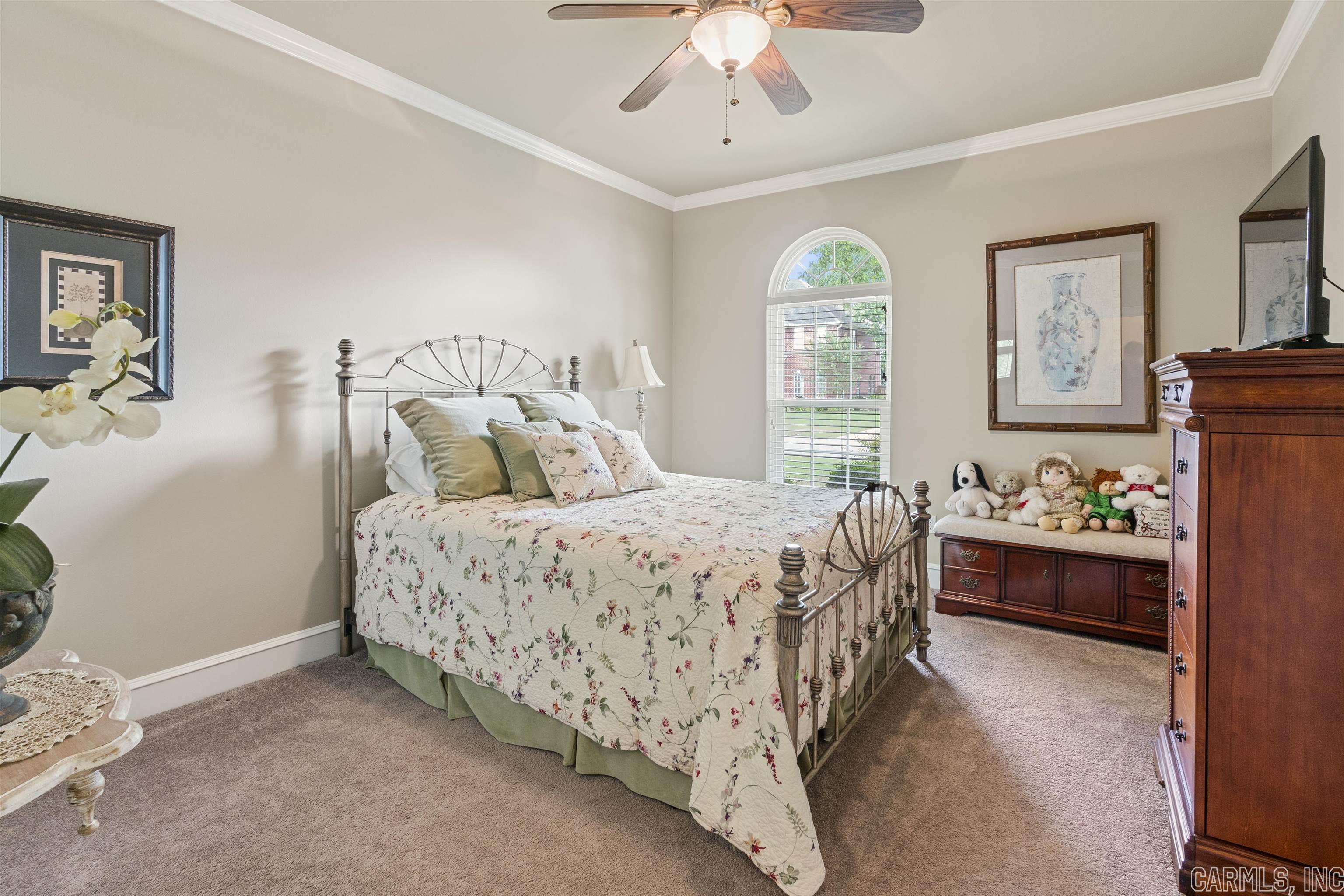 Madison Place - Residential