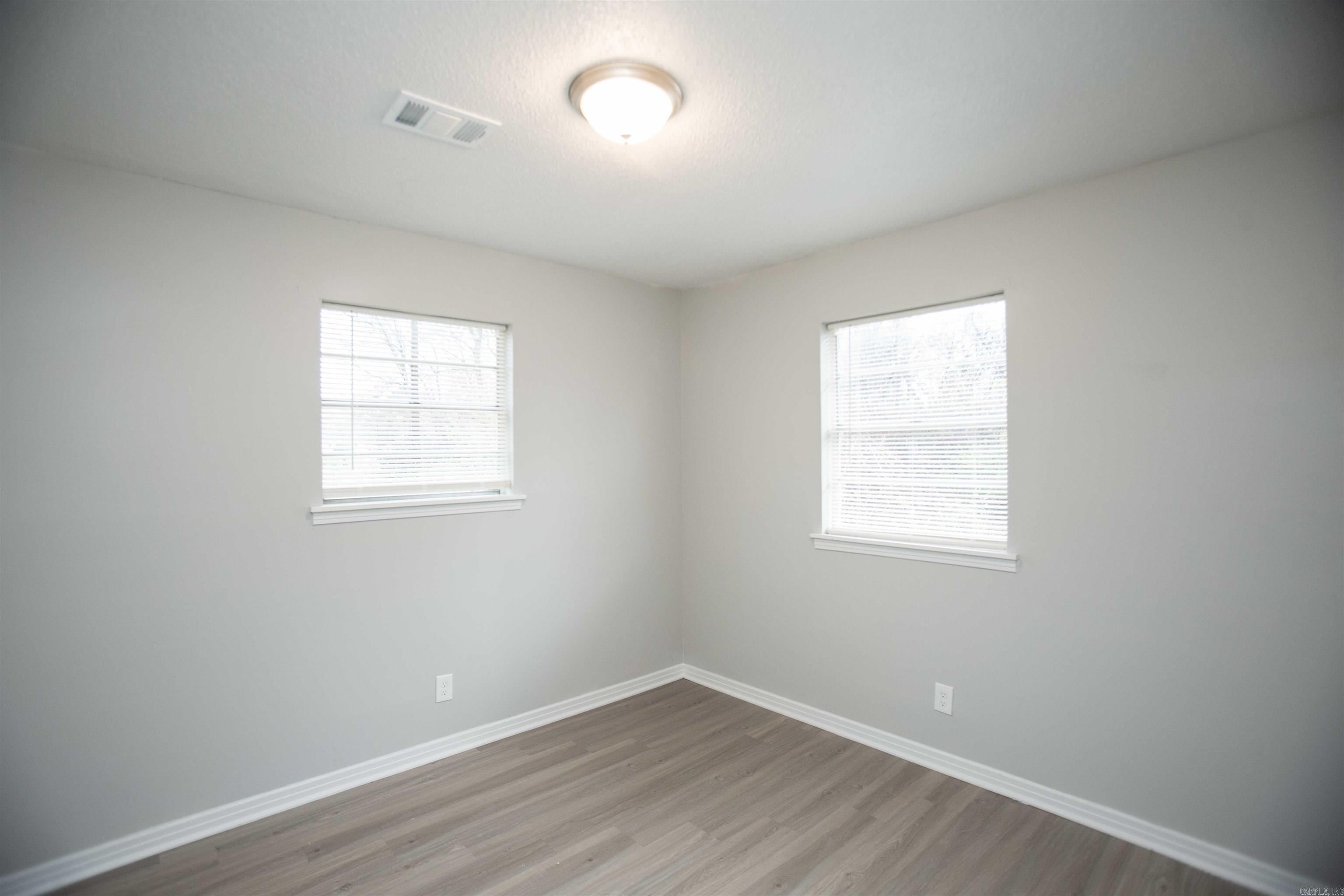 Greenlea - Residential Lease
