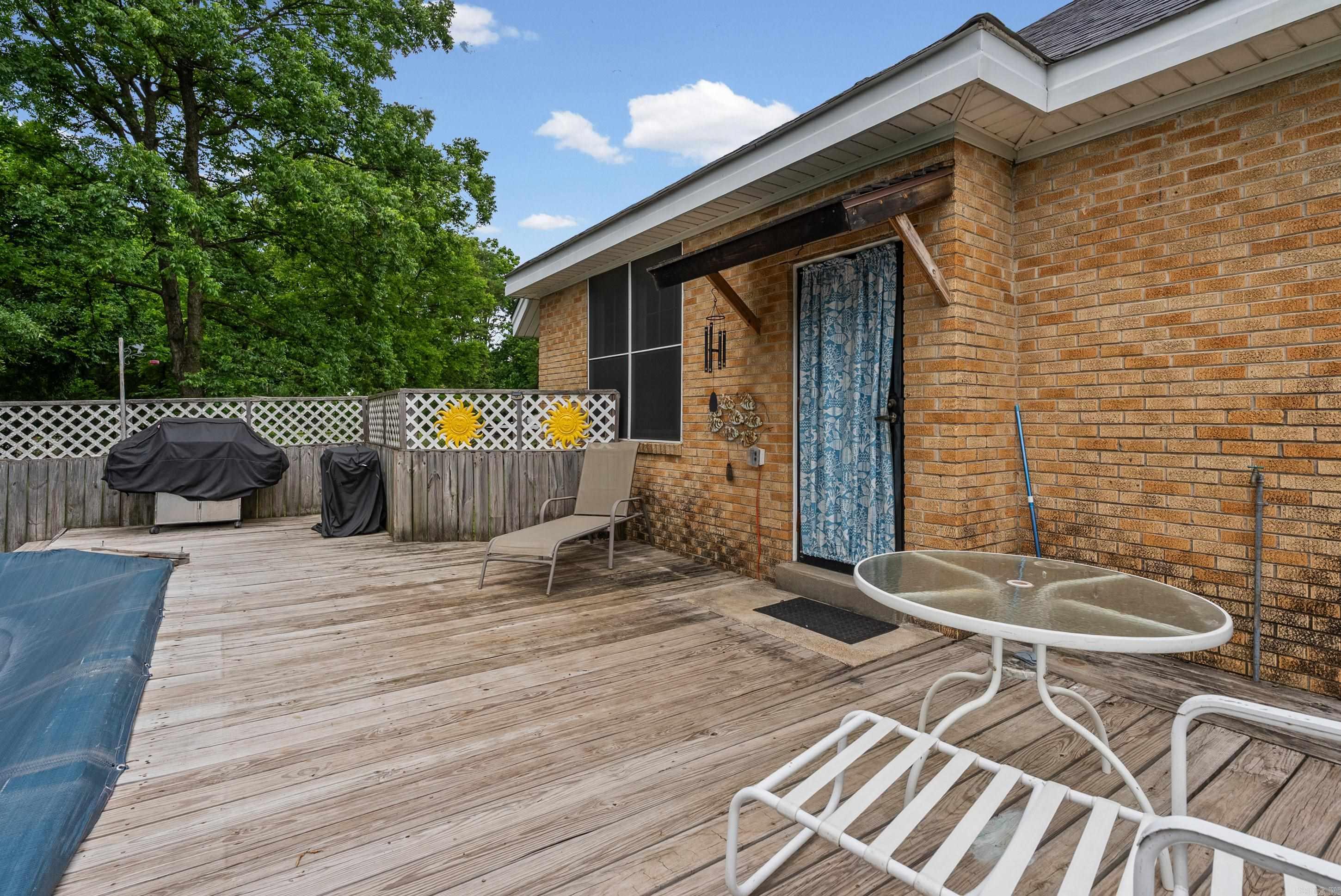 WEST ACRES SUBDIVISION - Residential