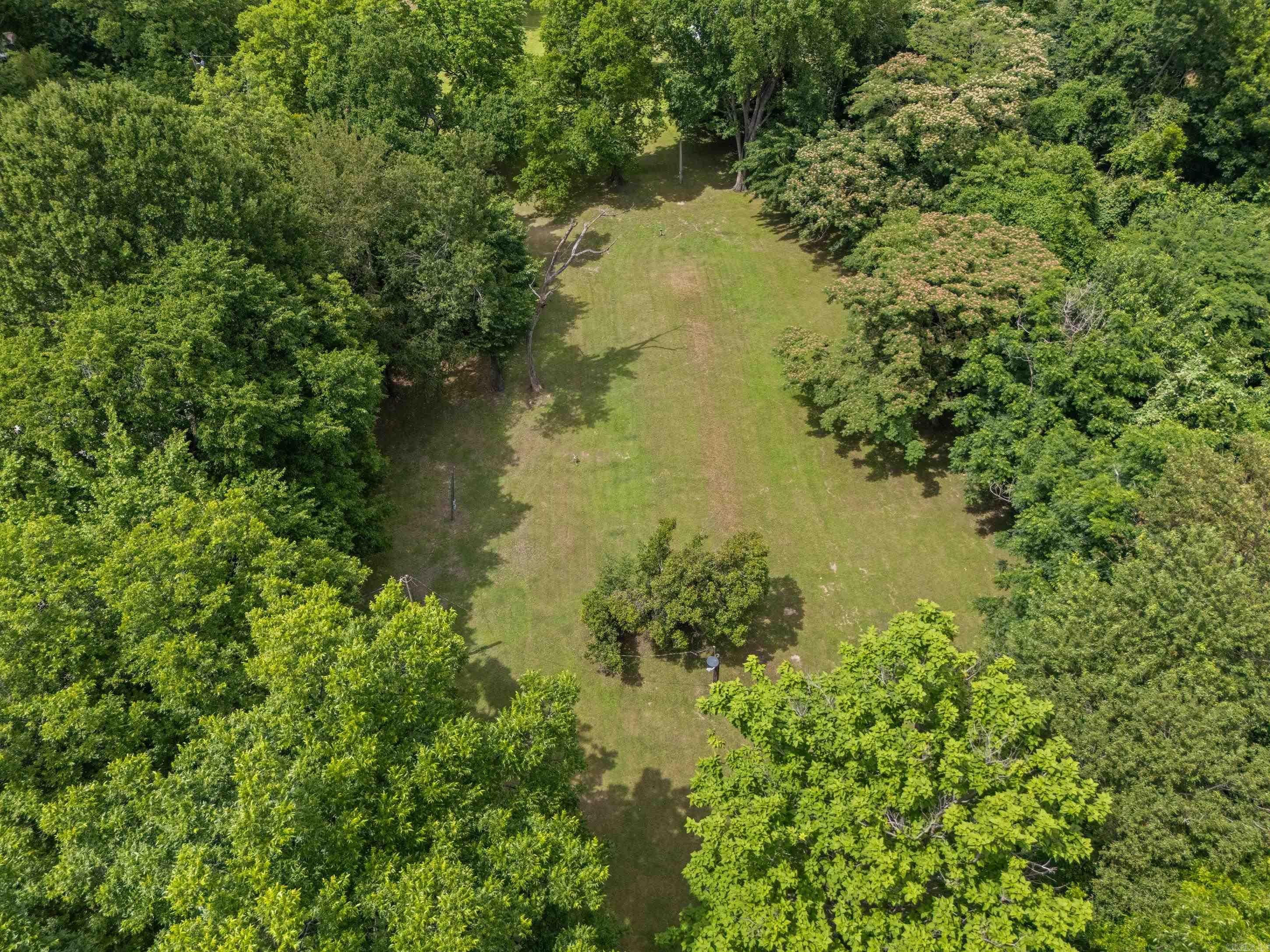 WEST ACRES SUBDIVISION - Residential