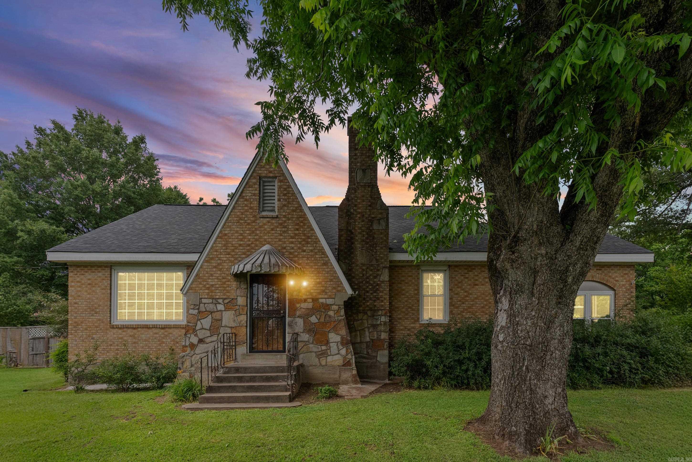 WEST ACRES SUBDIVISION - Residential