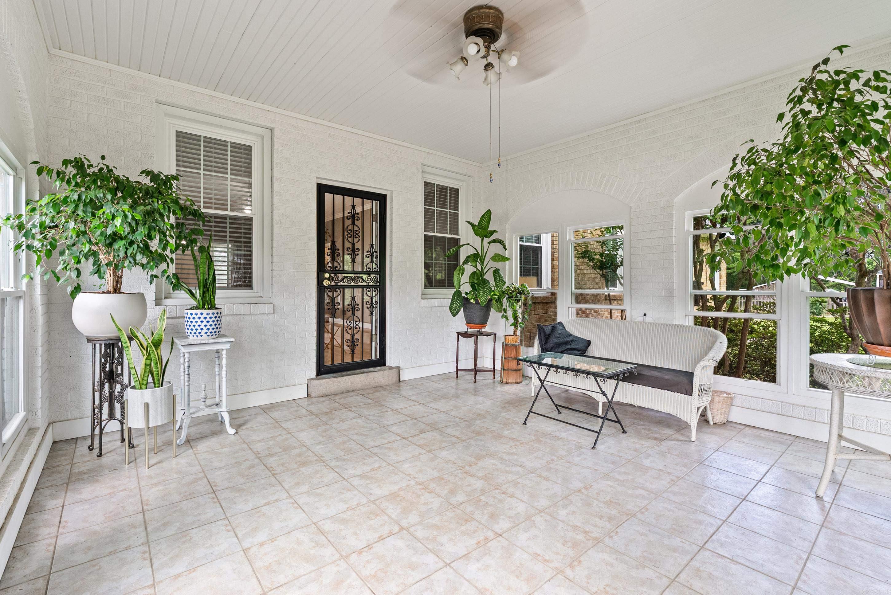 WEST ACRES SUBDIVISION - Residential