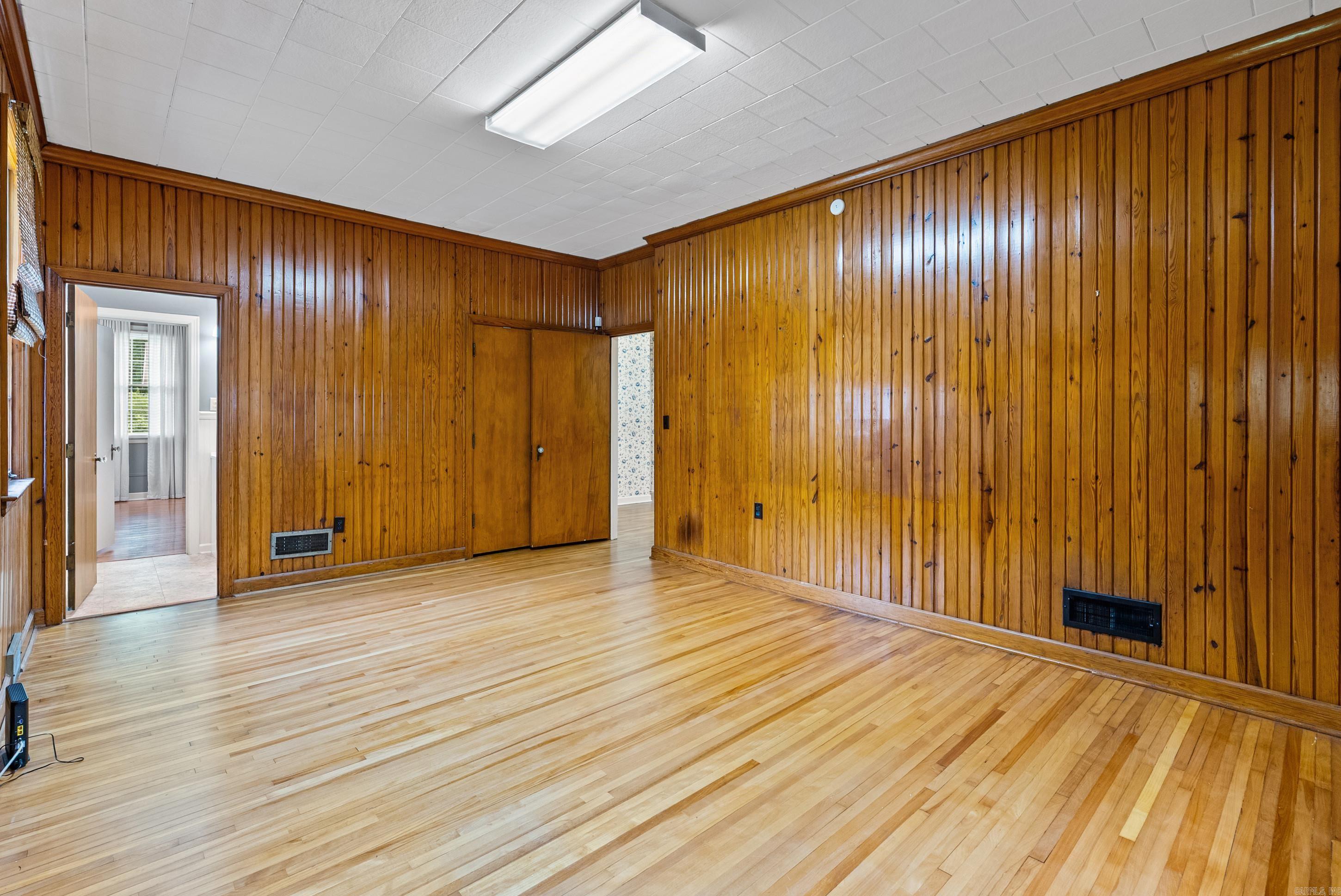 WEST ACRES SUBDIVISION - Residential