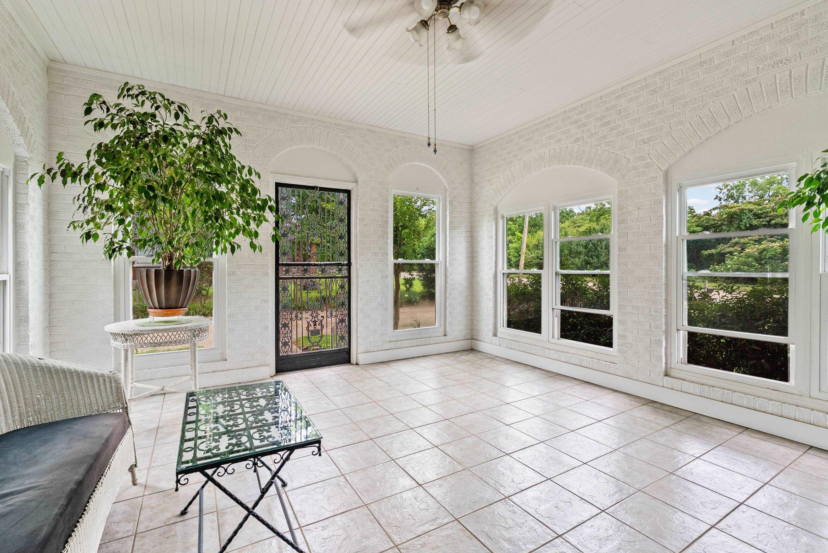 WEST ACRES SUBDIVISION - Residential