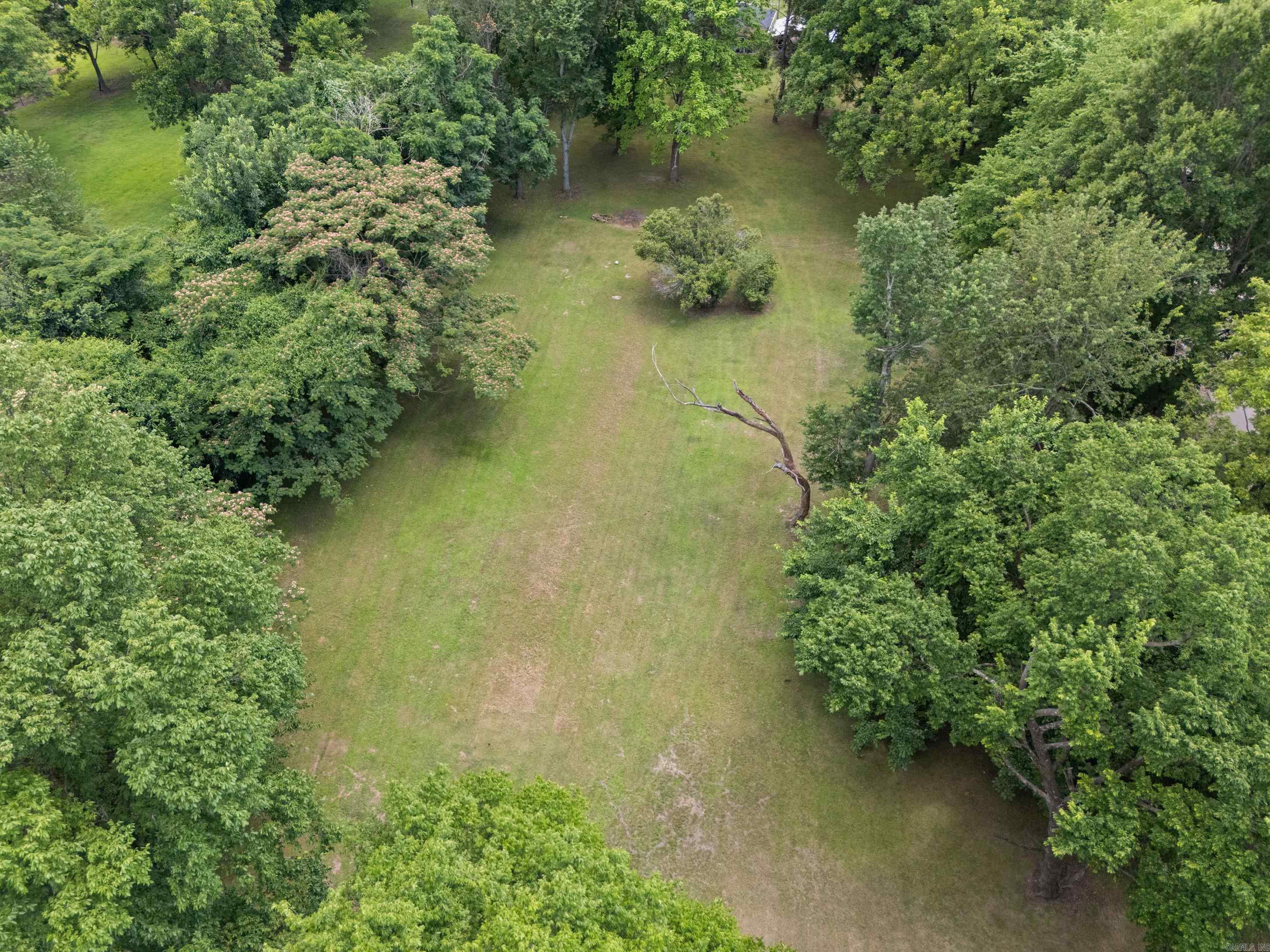 WEST ACRES SUBDIVISION - Residential